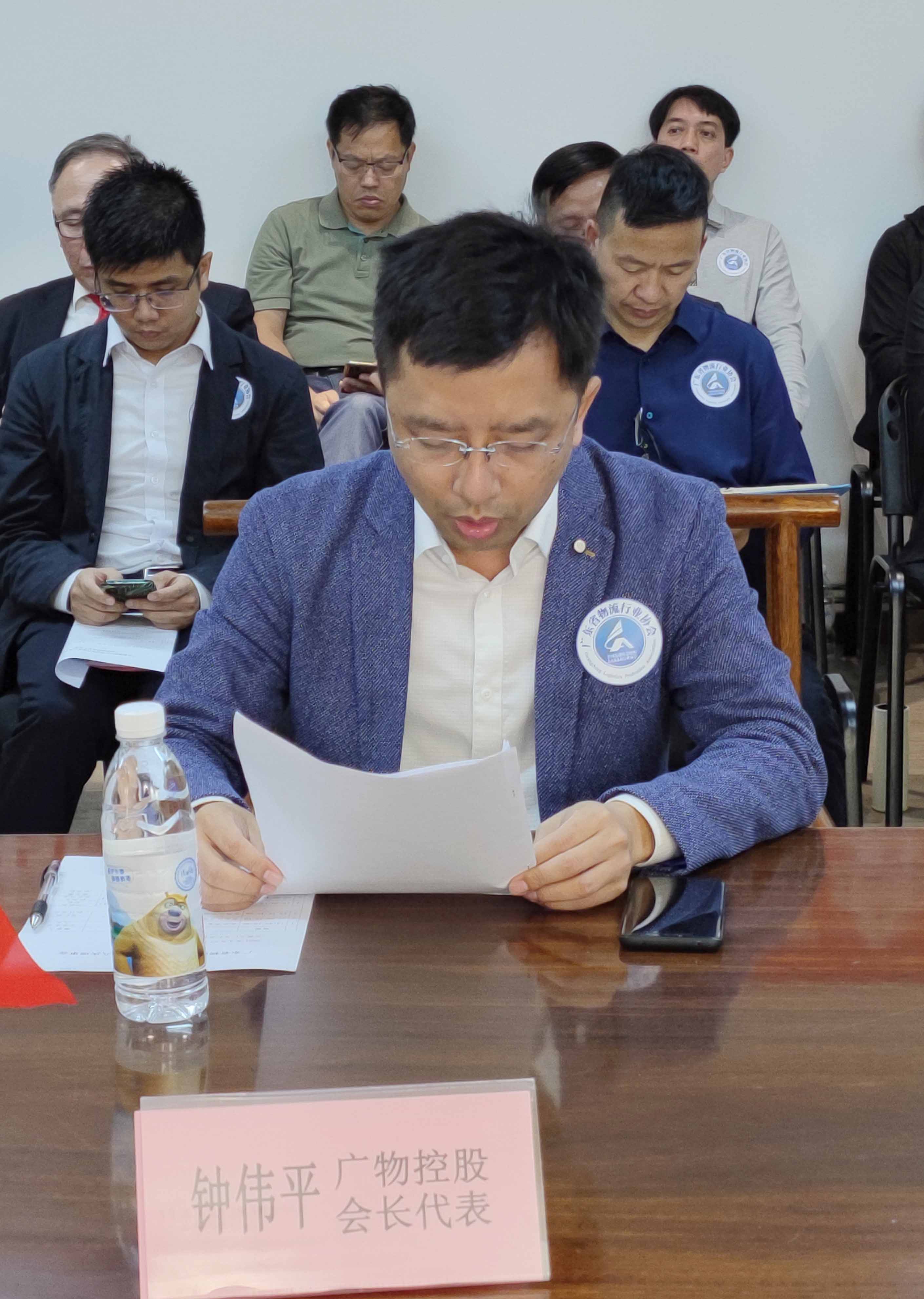 1616832408314.jpg 1616832408314.jpg