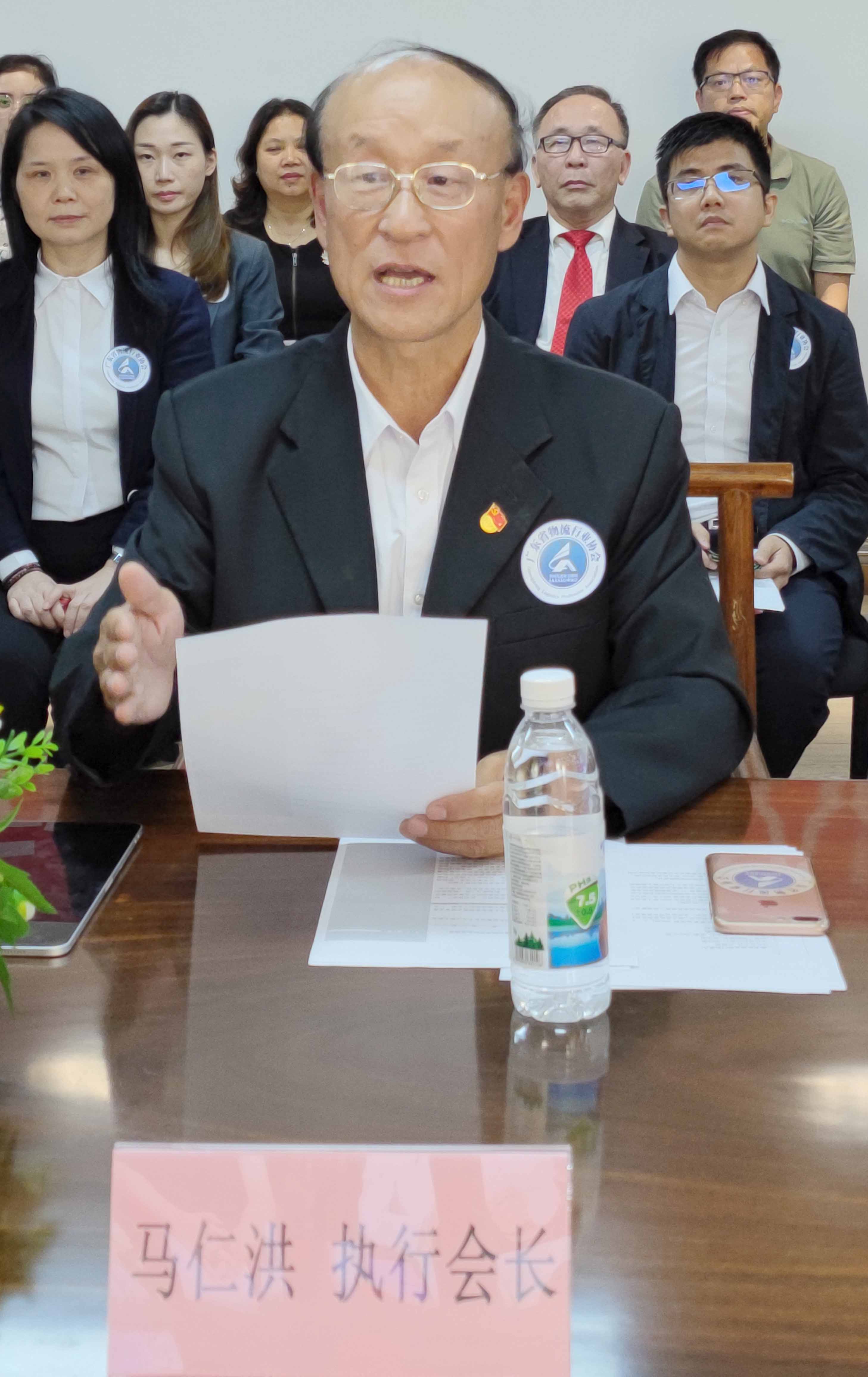 1616832408395.jpg 1616832408395.jpg