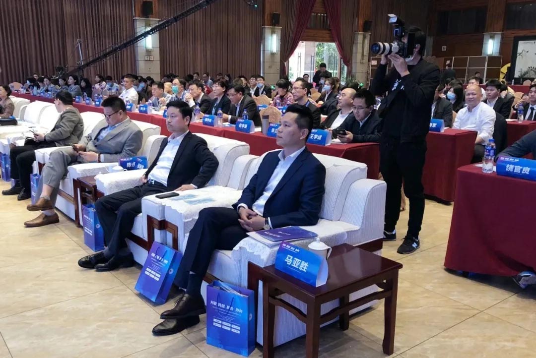 微信图片_20210407151500.jpg 微信图片_20210407151500.jpg