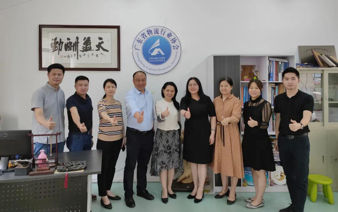 微信图片_20210408180428.jpg 微信图片_20210408180428.jpg