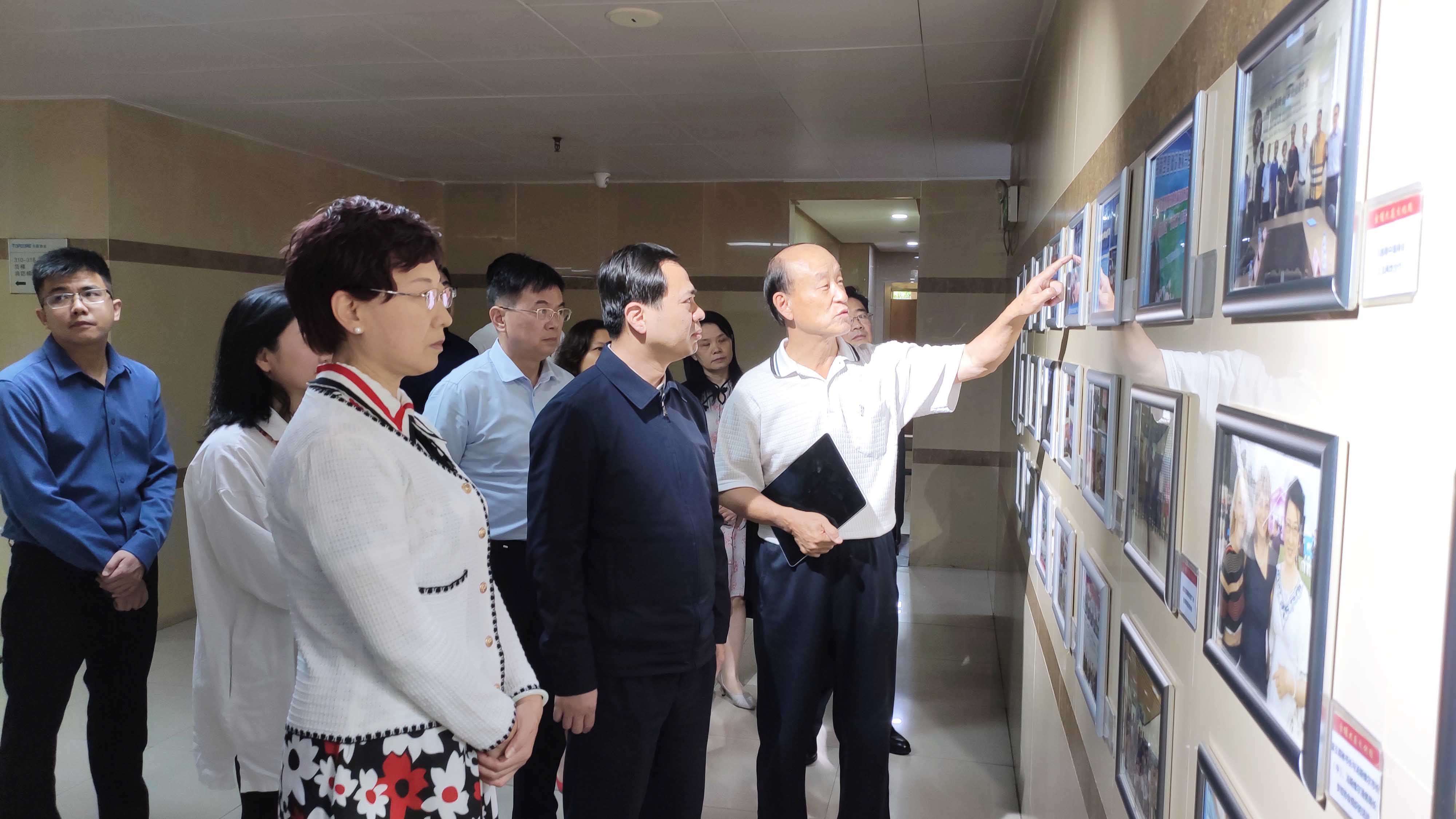 1618208438166.jpg 1618208438166.jpg