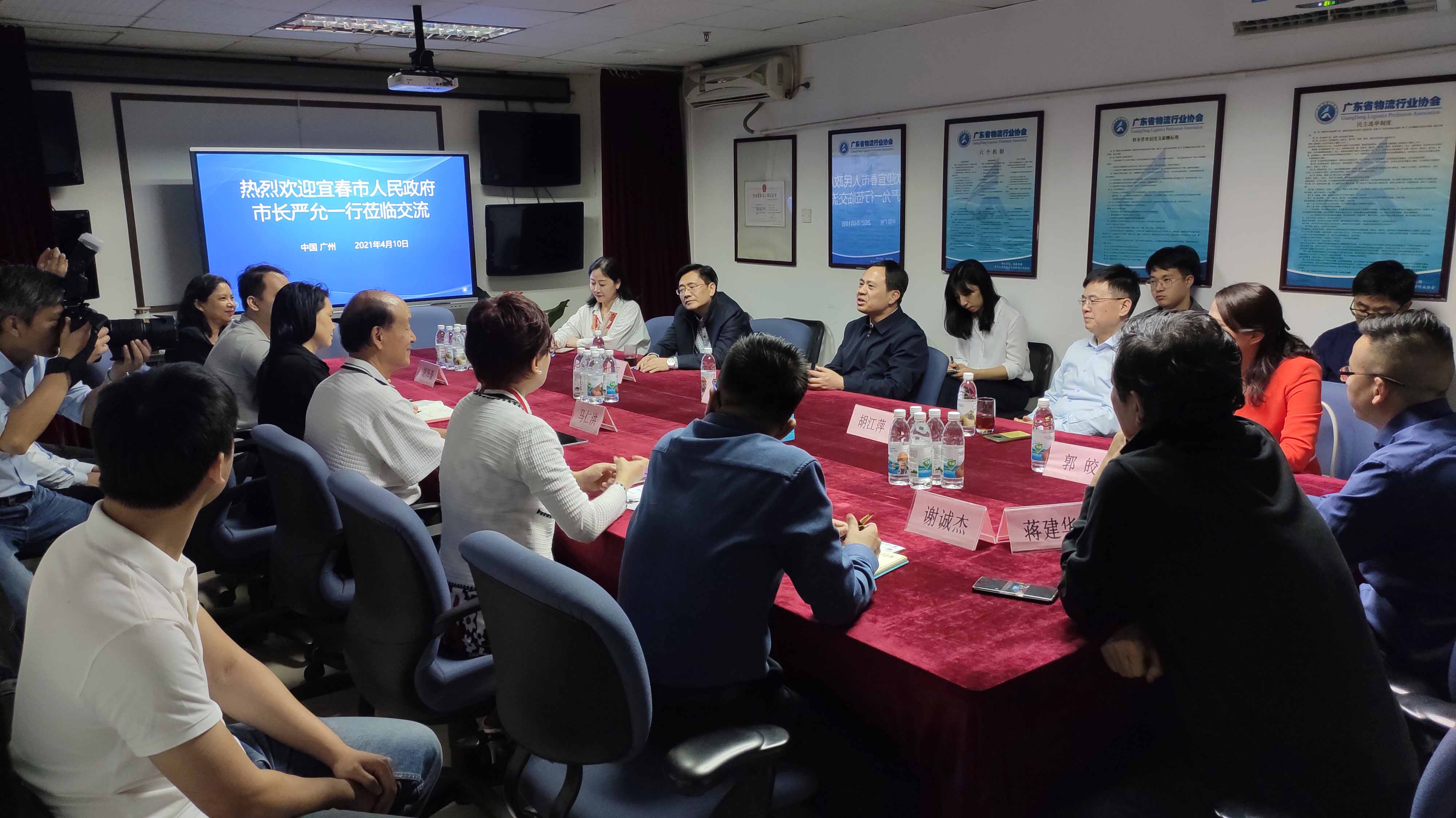 1618208438156.jpg 1618208438156.jpg