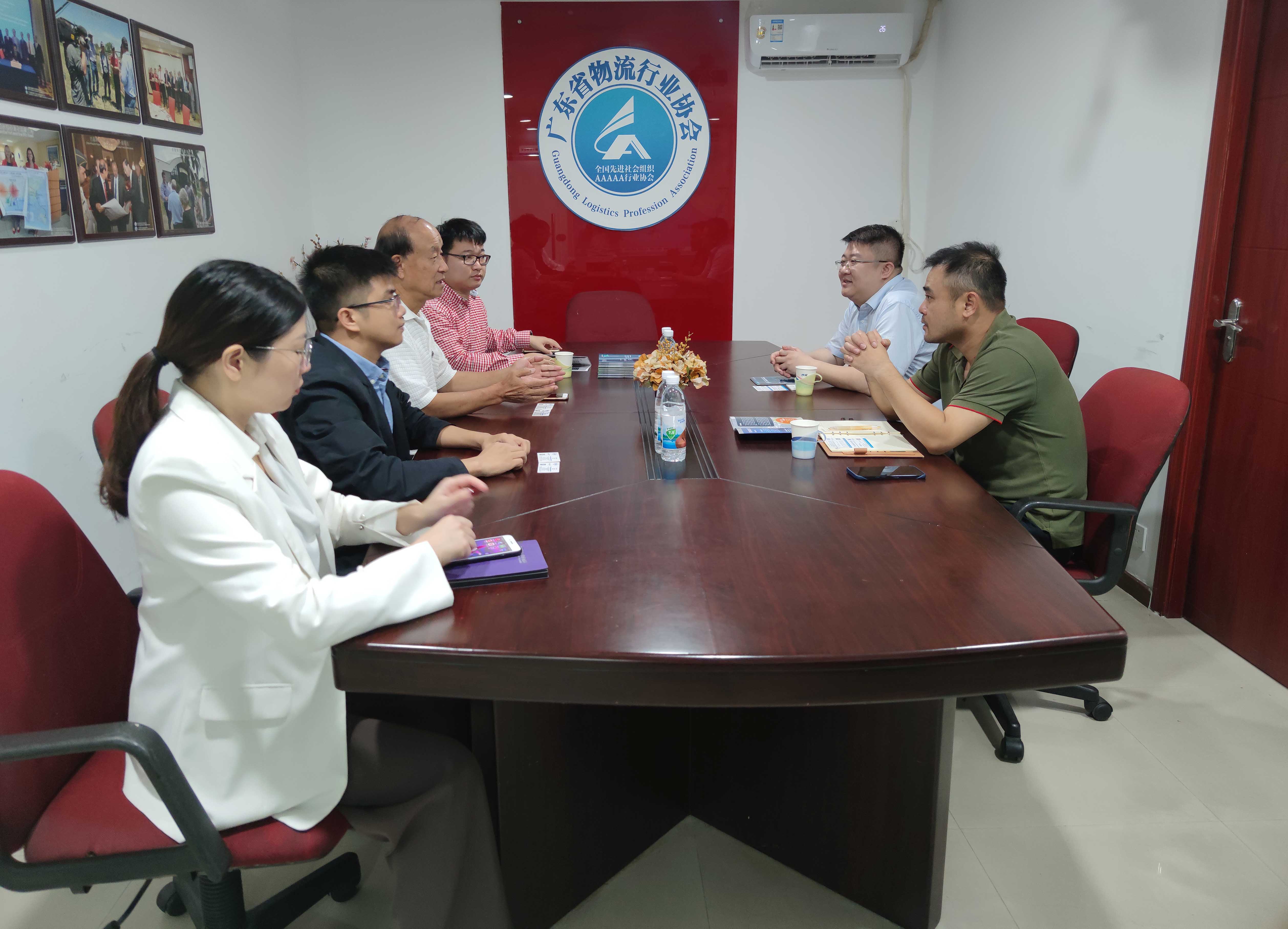 1618993037266.jpg 1618993037266.jpg