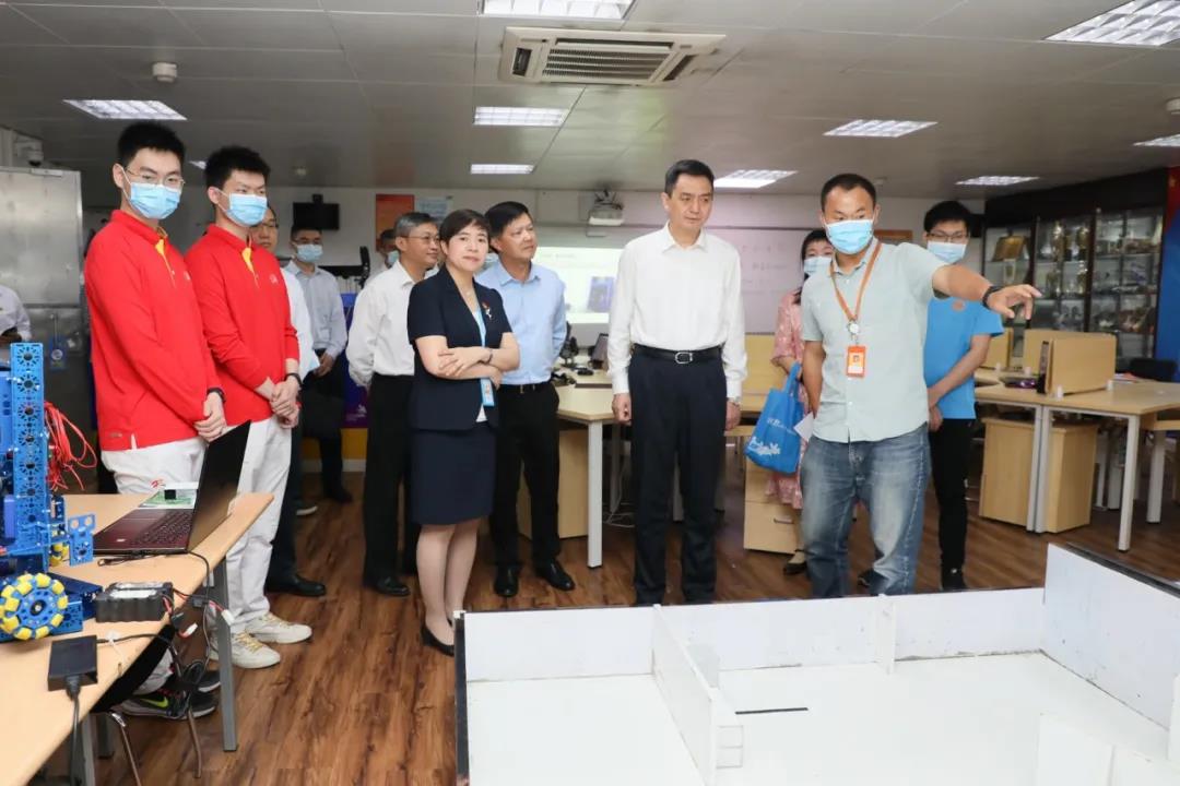 微信图片_20210425175207.jpg 微信图片_20210425175207.jpg