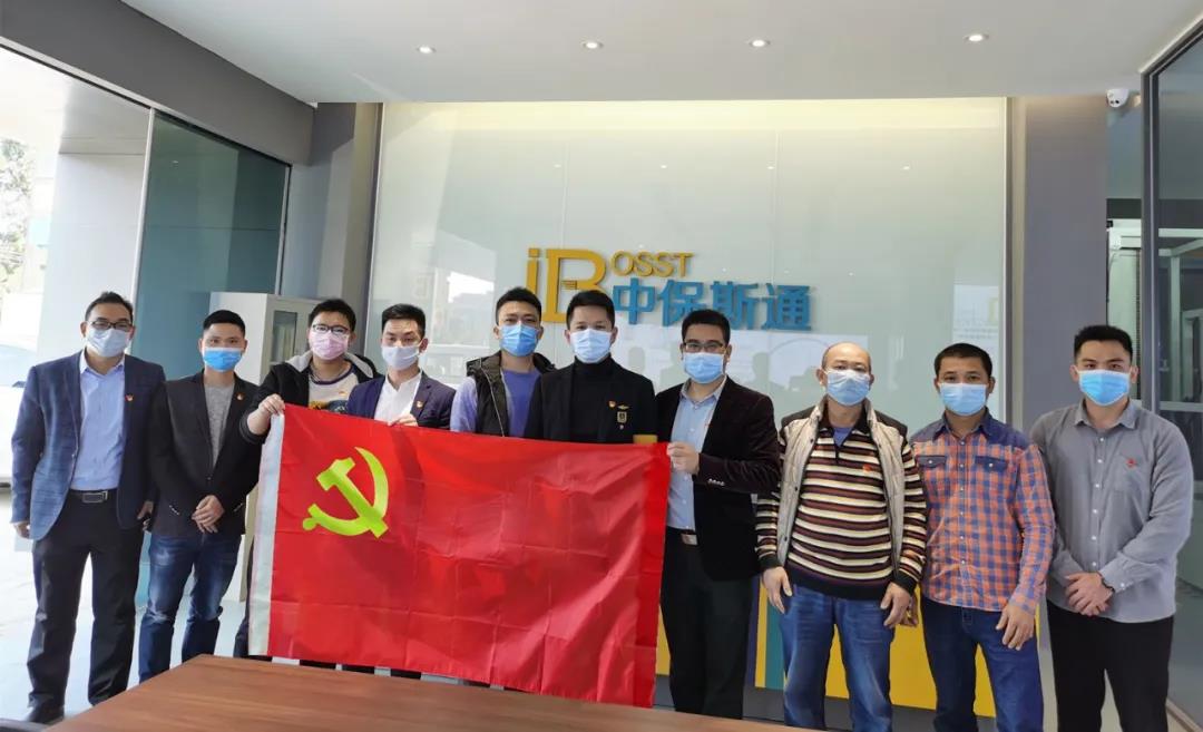 微信图片_20210517092757.jpg 微信图片_20210517092757.jpg