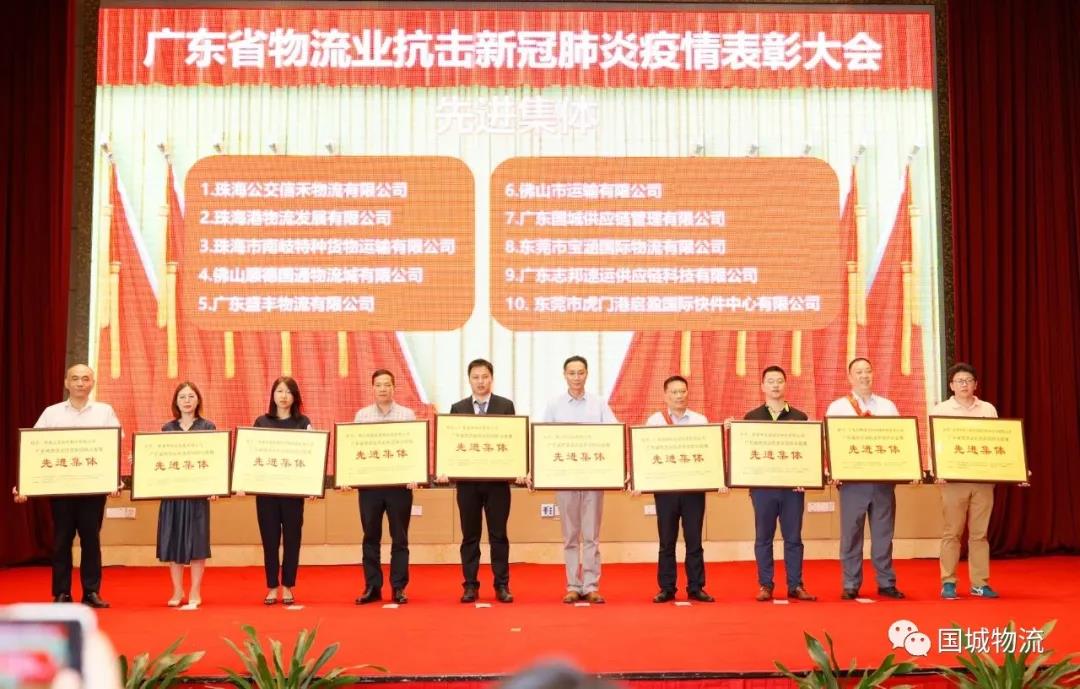 微信图片_20210517093439.jpg 微信图片_20210517093439.jpg