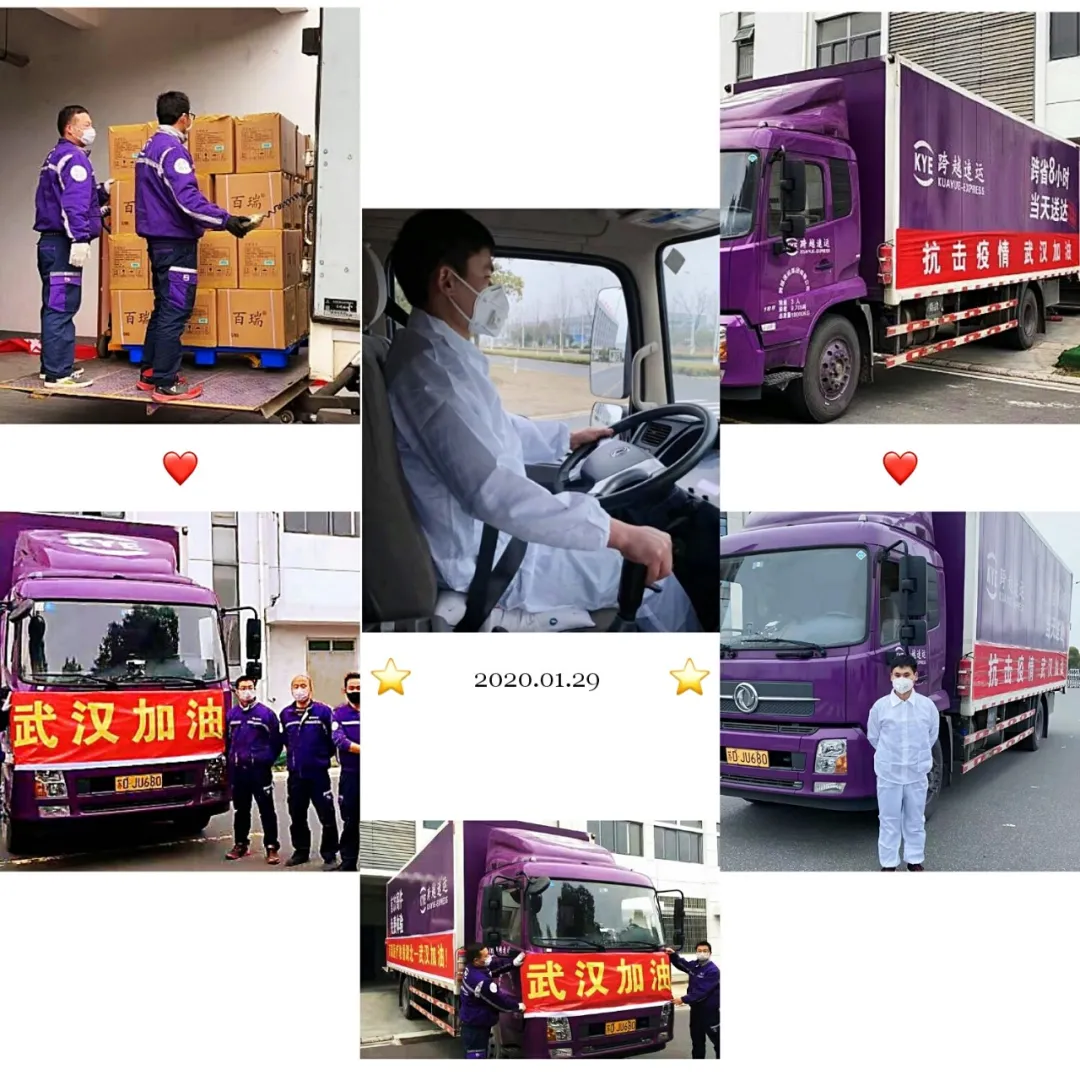 微信图片_20210524110326.png 微信图片_20210524110326.png