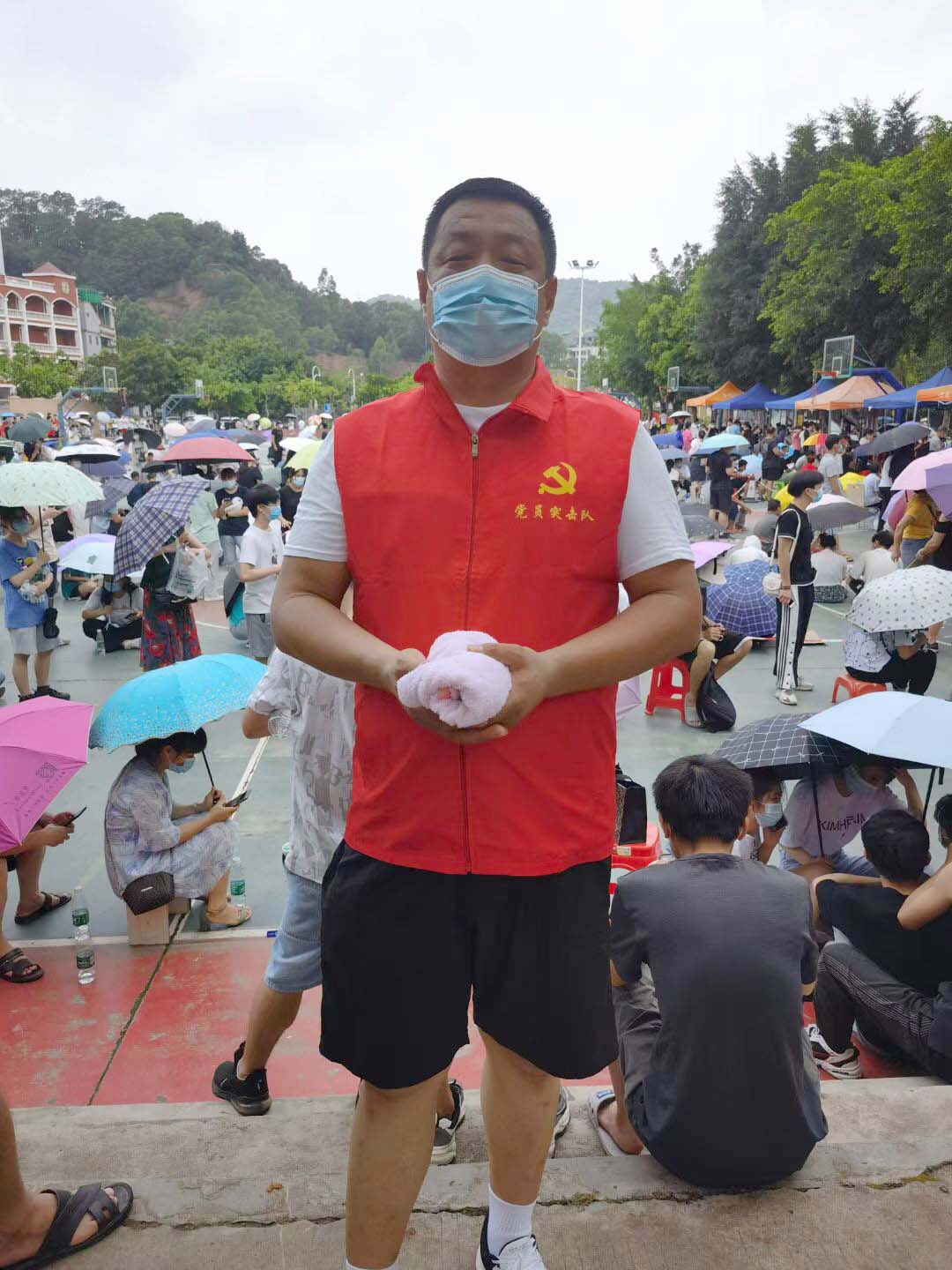 微信图片_20210602115153.jpg 微信图片_20210602115153.jpg