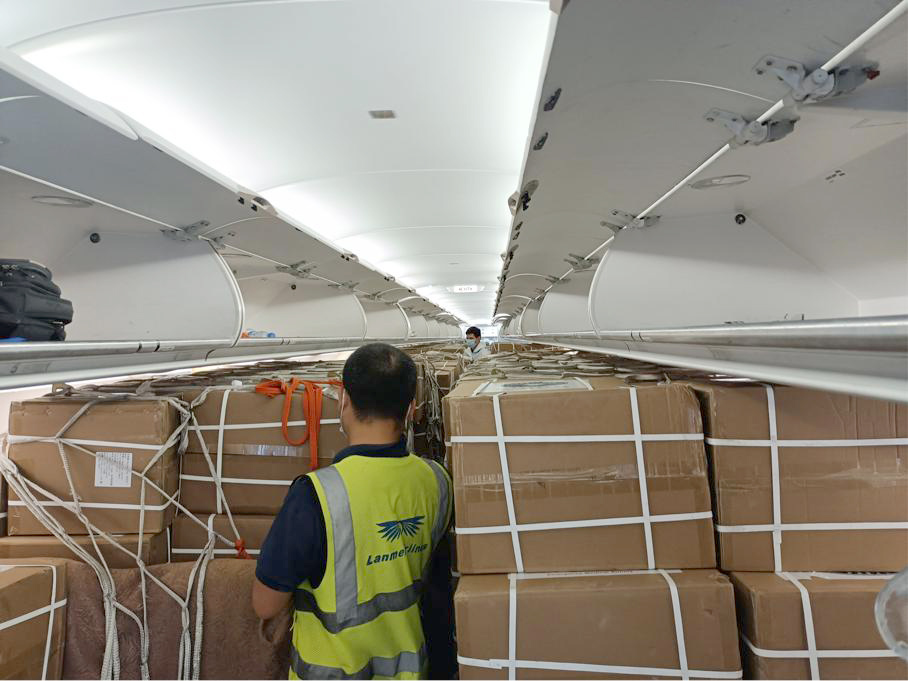 图片3.jpg 图片3.jpg