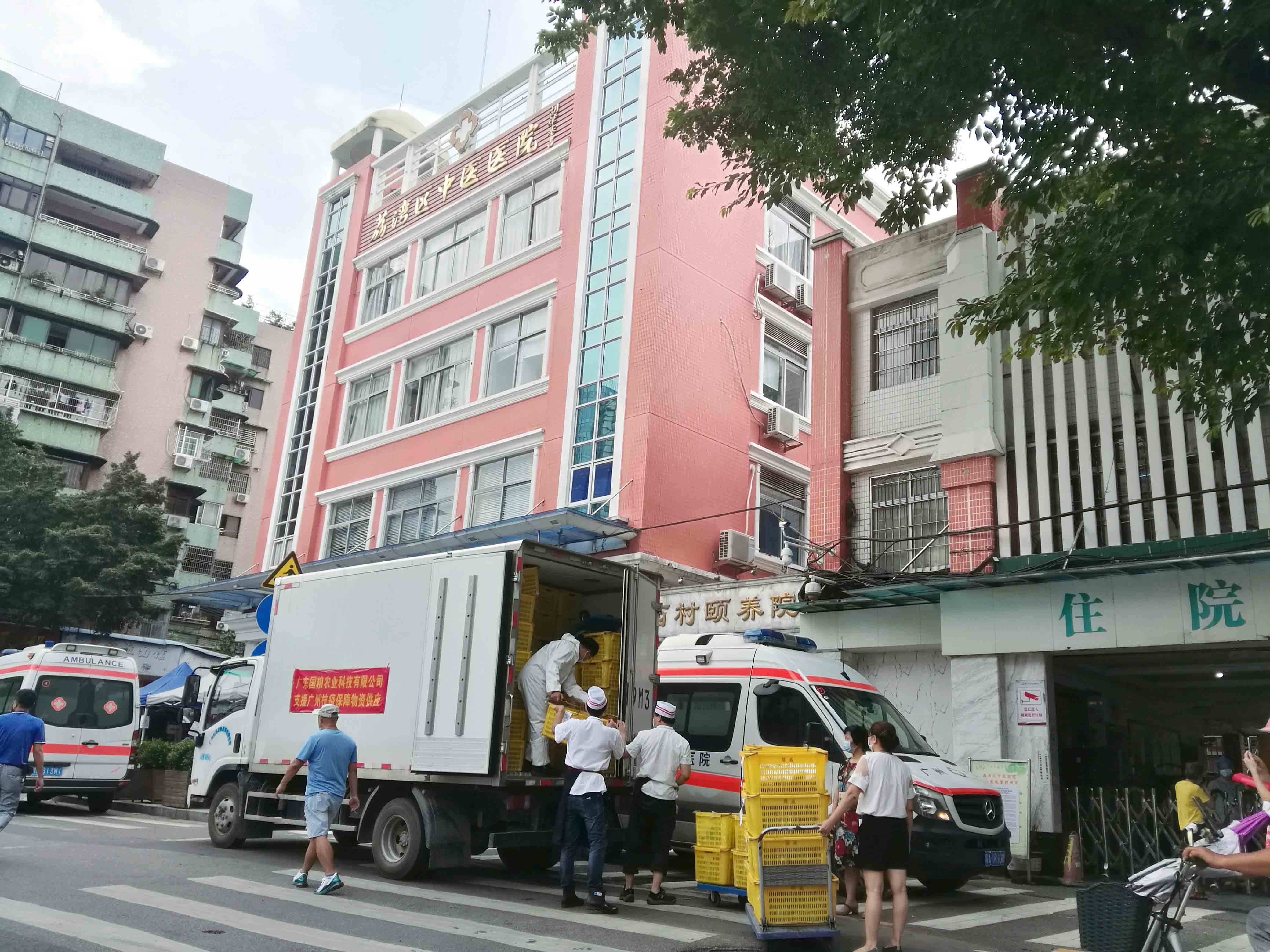 图片11.jpg 图片11.jpg