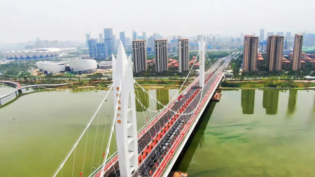 微信图片_20210712095518.jpg 微信图片_20210712095518.jpg