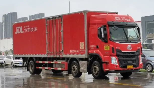 微信图片_20210722091737.png 微信图片_20210722091737.png