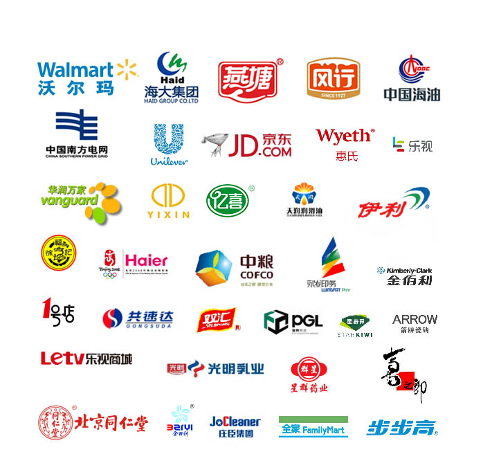 微信图片_20210730103042.jpg 微信图片_20210730103042.jpg