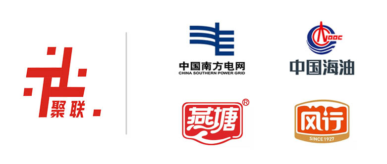 微信图片_20210730103038.jpg 微信图片_20210730103038.jpg