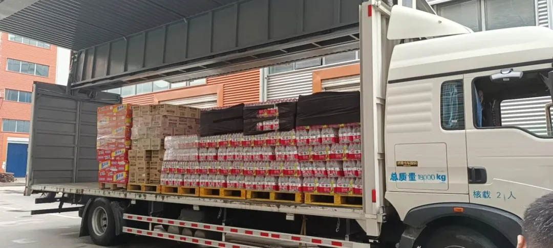 微信图片_20210730102342.jpg 微信图片_20210730102342.jpg