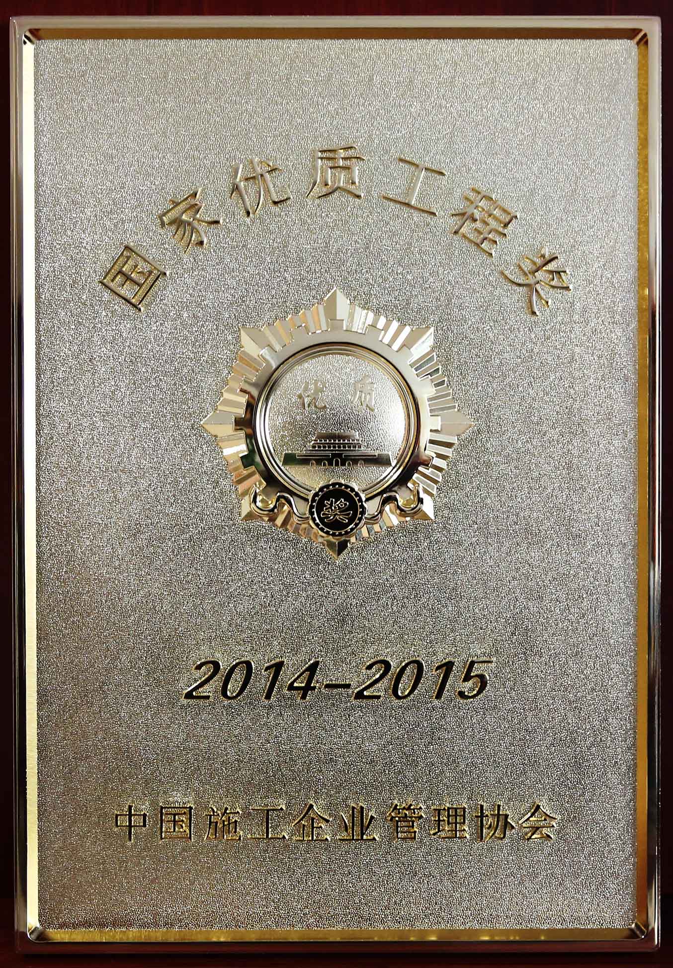 a53b5fc4e132a2bb9dc4a12348ebefd.jpg a53b5fc4e132a2bb9dc4a12348ebefd.jpg