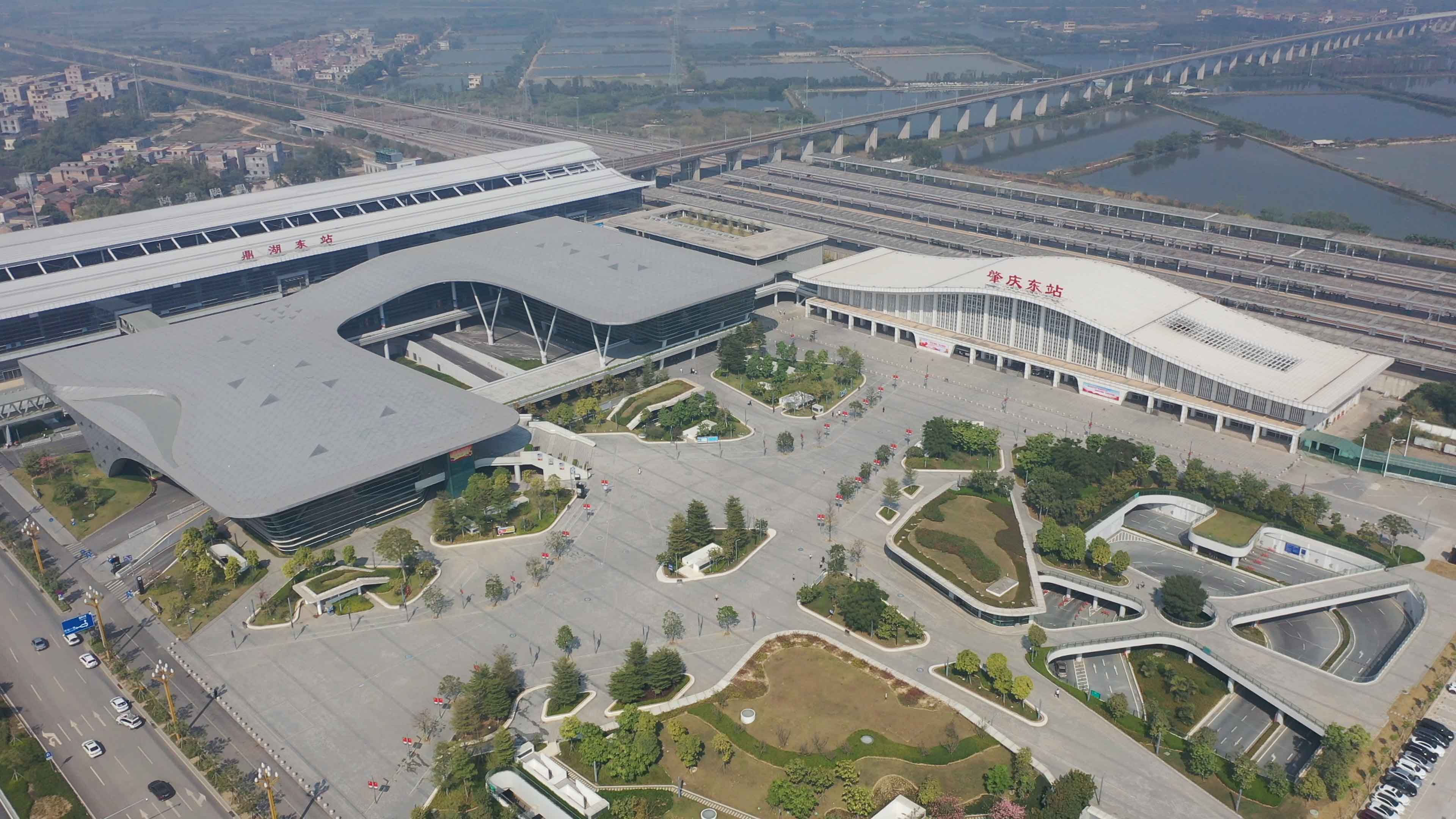 5c4f5a16afc4a98ba9fa0da921e1f26.jpg 5c4f5a16afc4a98ba9fa0da921e1f26.jpg