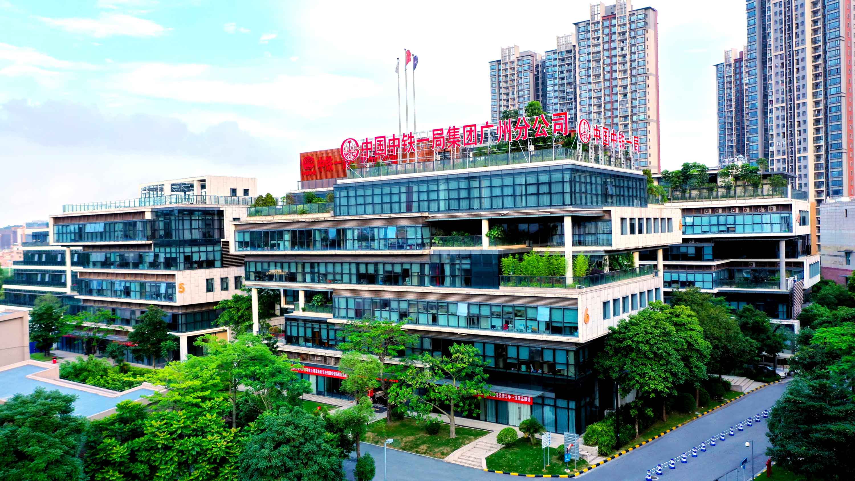 c81047f783411323c7fe891e9387573.jpg c81047f783411323c7fe891e9387573.jpg