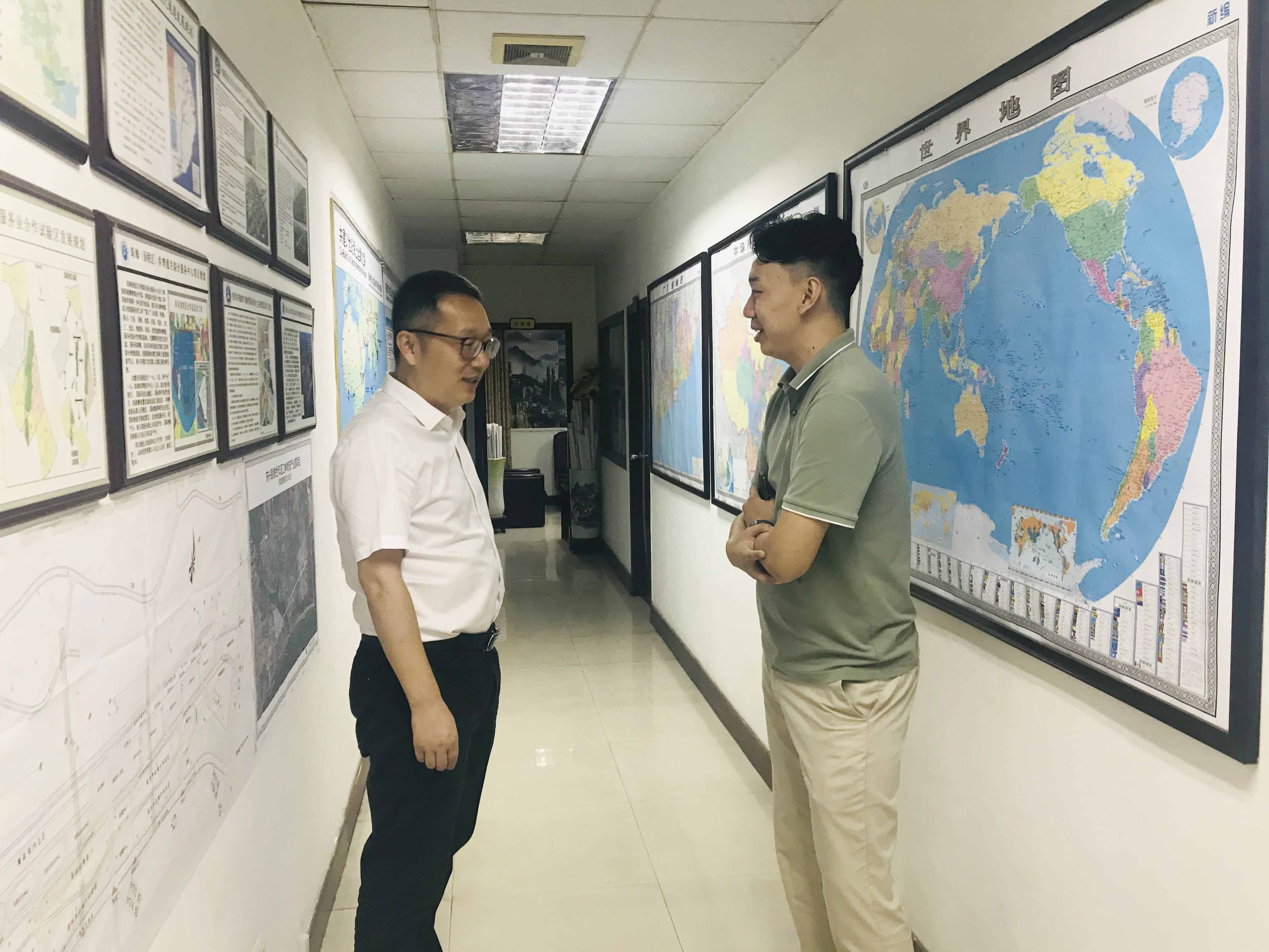 微信图片_20210826195645.jpg 微信图片_20210826195645.jpg