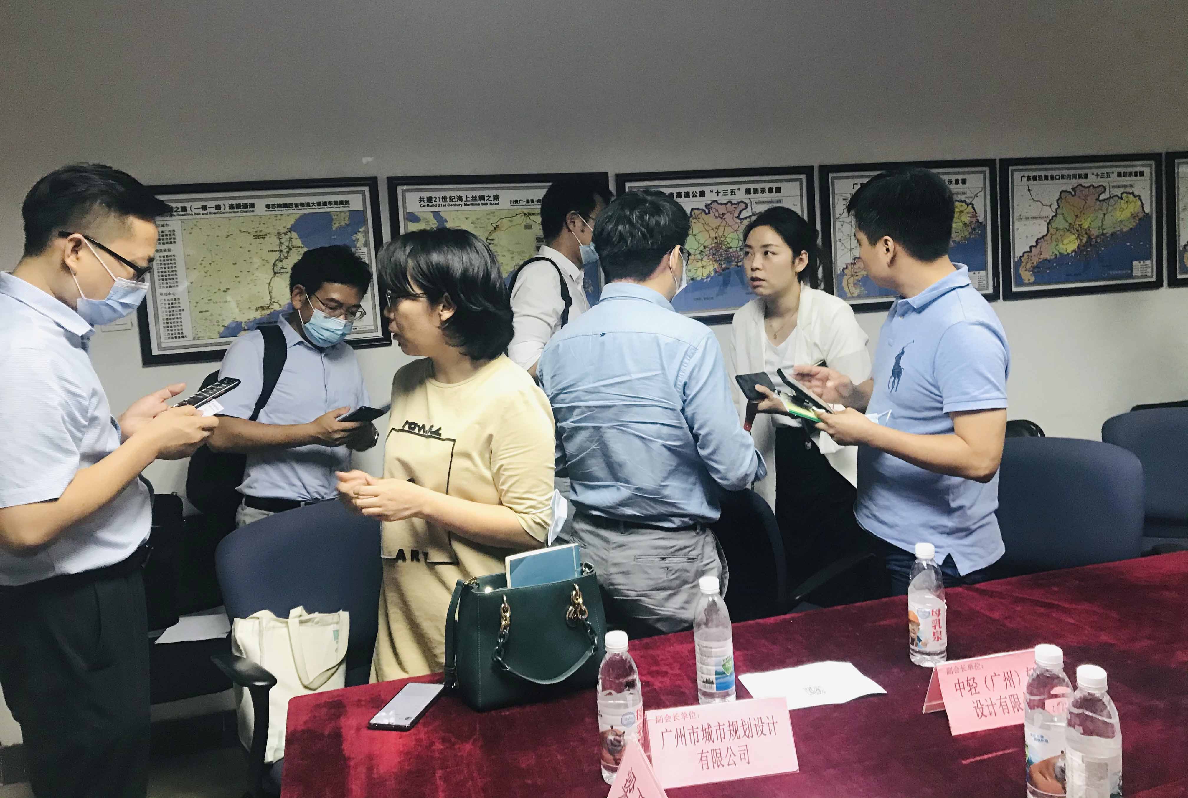 微信图片_20210826195639.jpg 微信图片_20210826195639.jpg