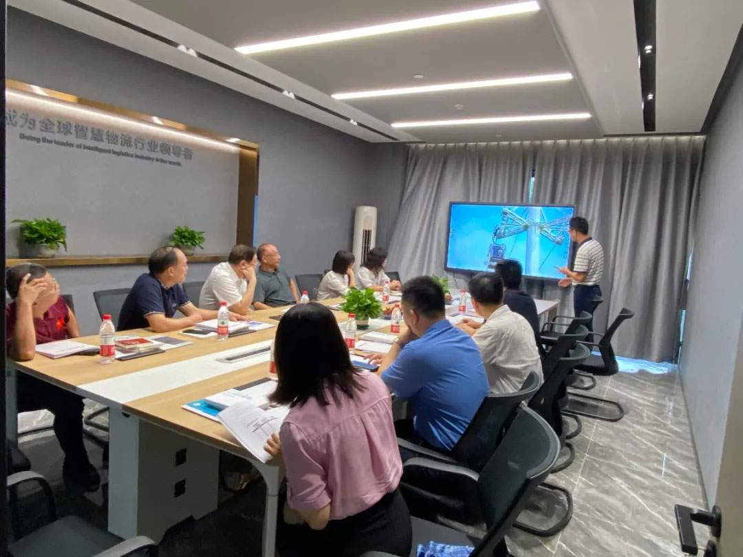 微信图片_20210831094238.jpg 微信图片_20210831094238.jpg