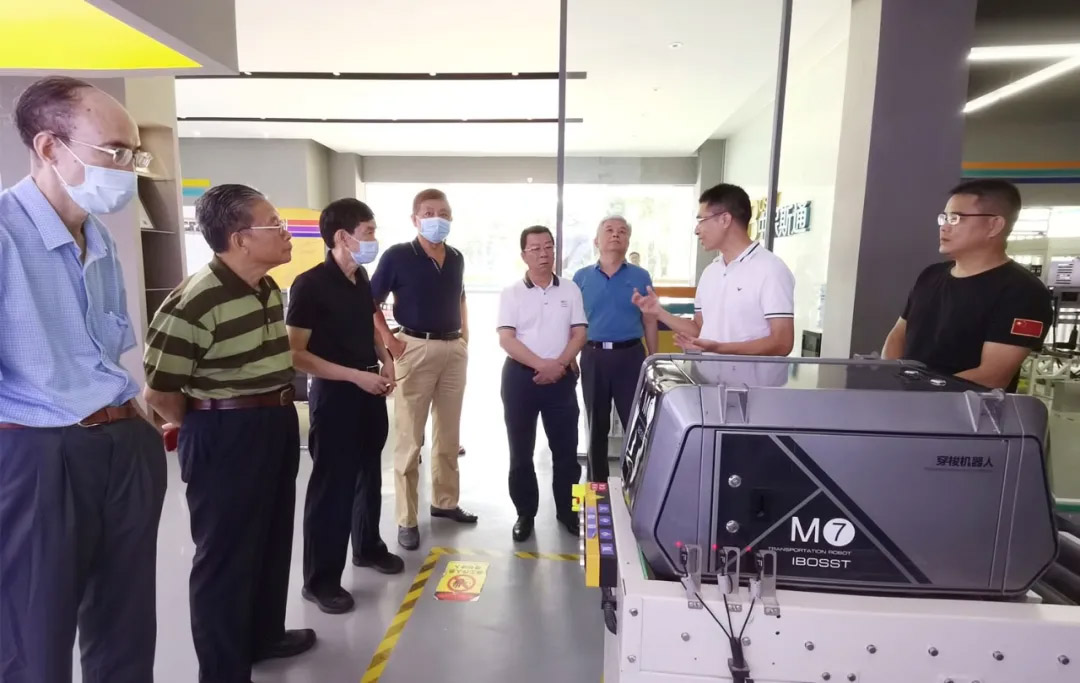 微信图片_20210907095237.jpg 微信图片_20210907095237.jpg