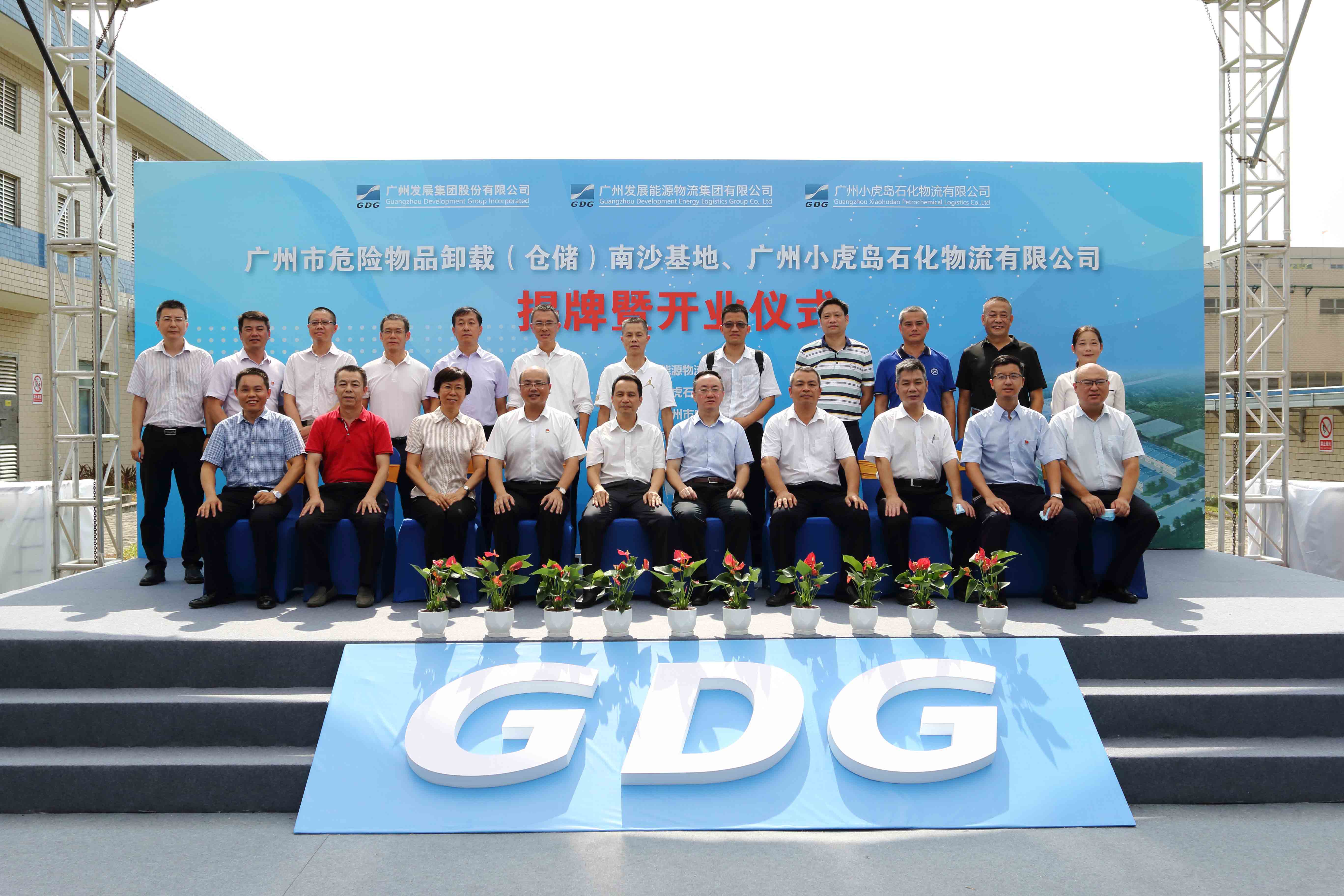 微信图片_20210910142129.jpg 微信图片_20210910142129.jpg