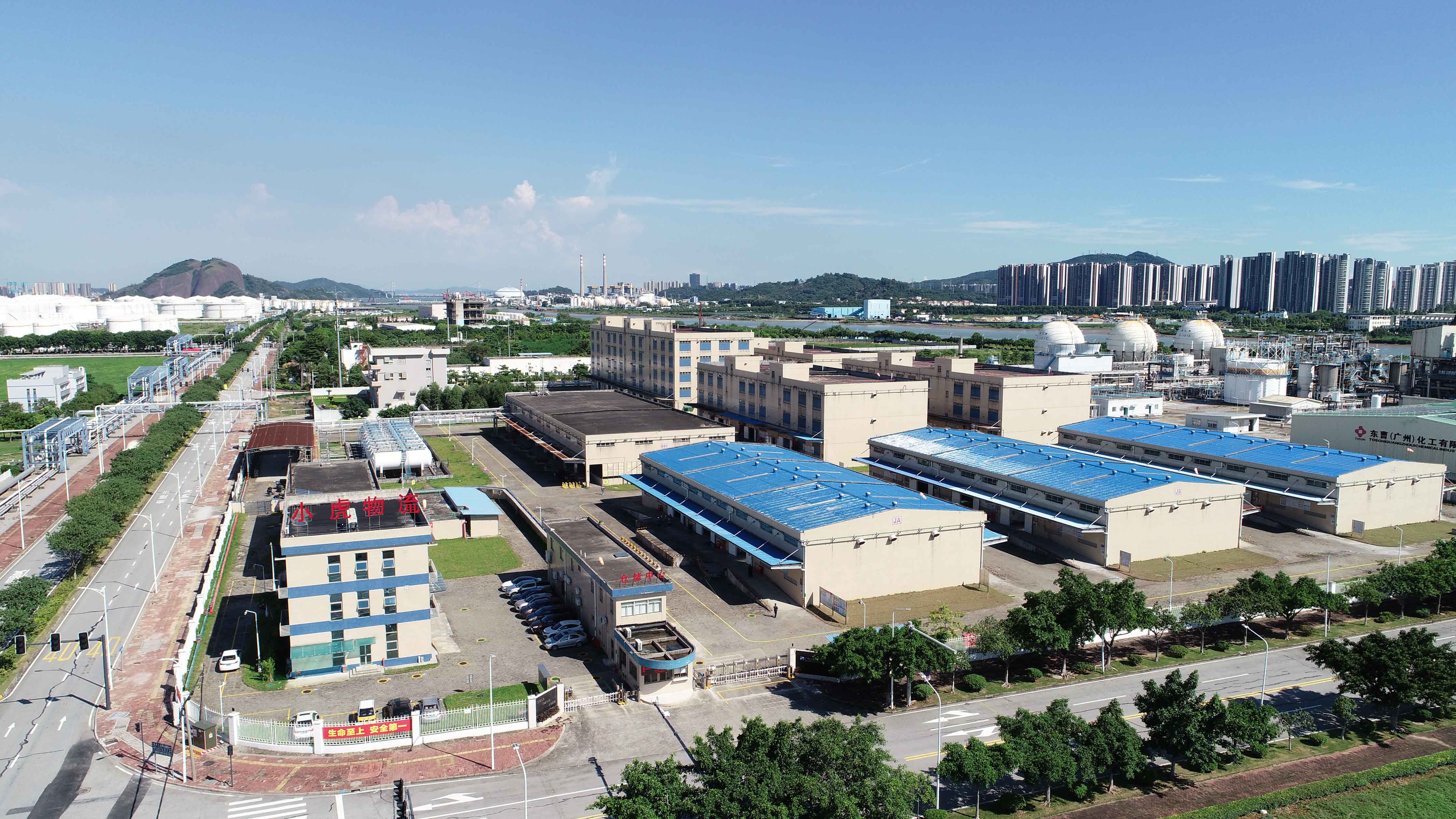 微信图片_20210910142137.jpg 微信图片_20210910142137.jpg