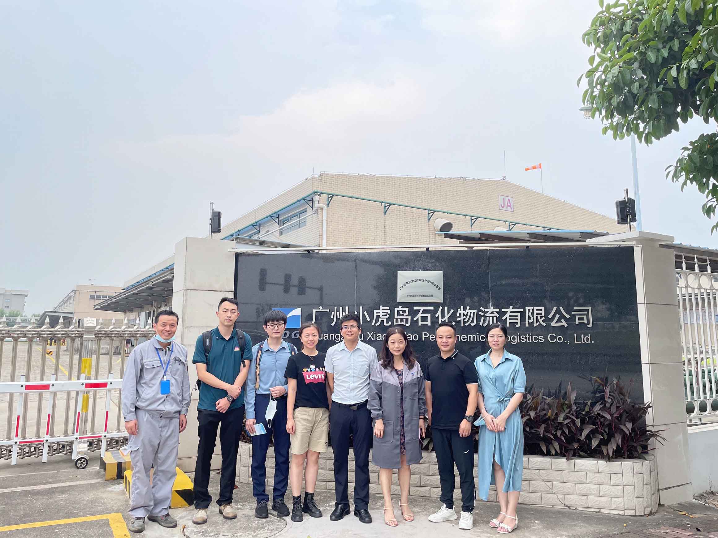 微信图片_20210918113316.jpg 微信图片_20210918113316.jpg