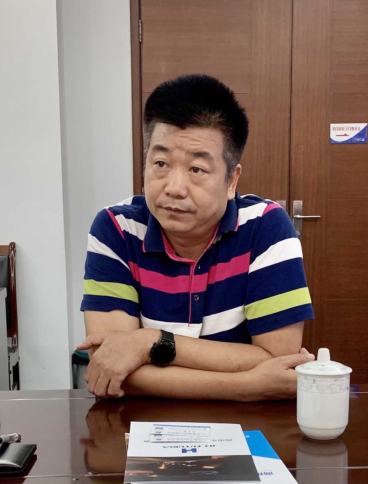 微信图片_20210918121051.jpg 微信图片_20210918121051.jpg