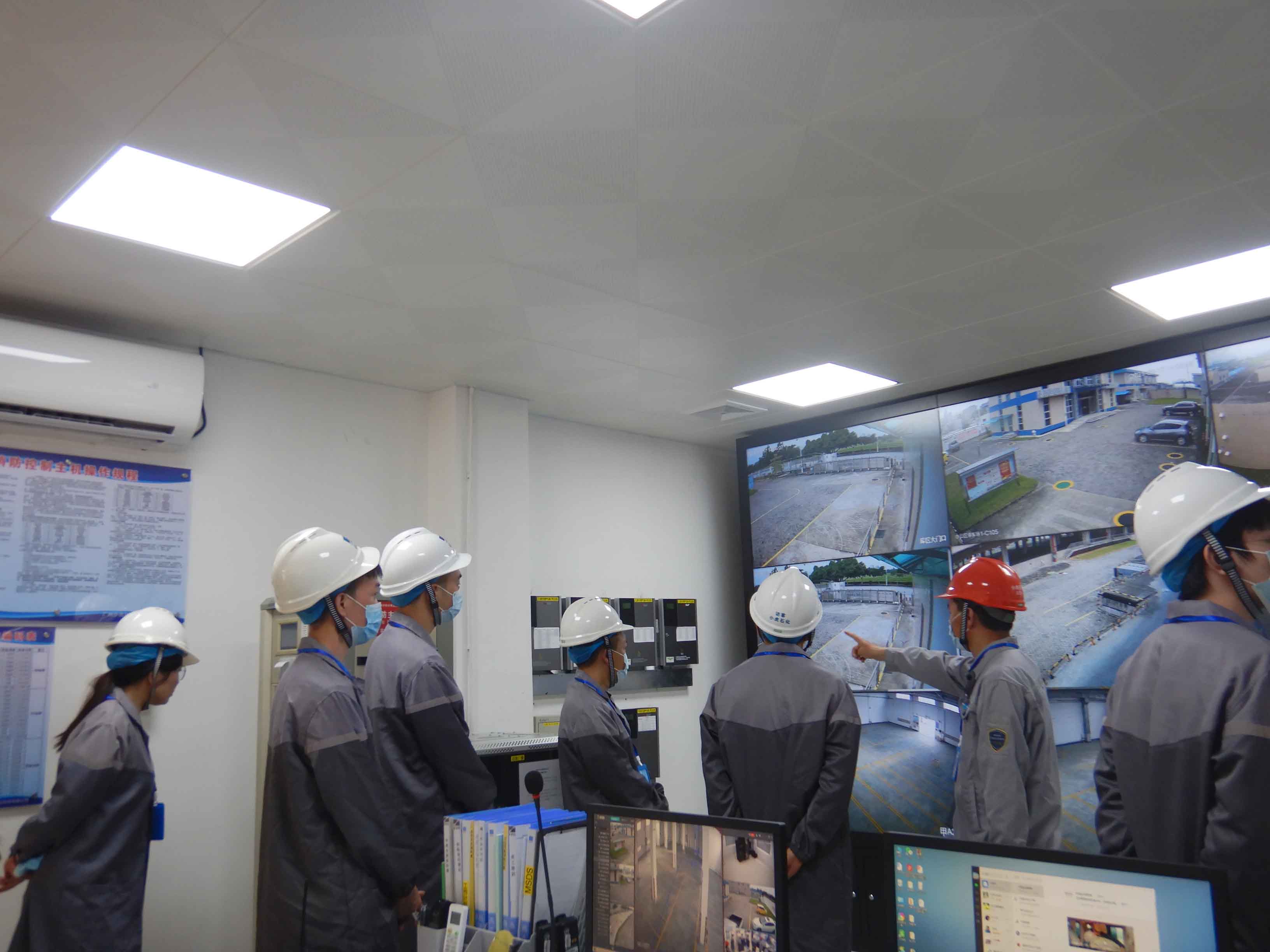 微信图片_20210918115605.jpg 微信图片_20210918115605.jpg