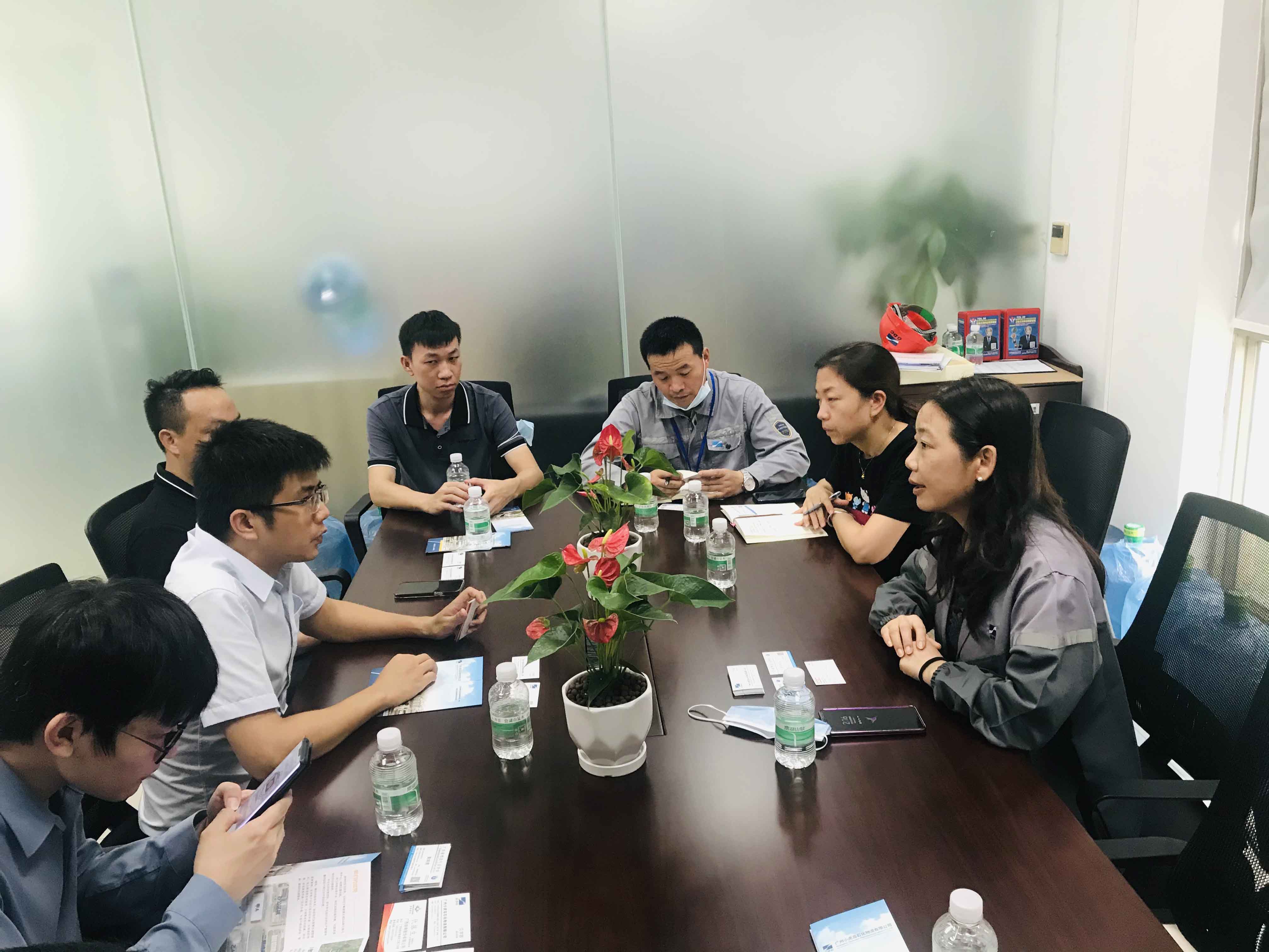 微信图片_20210918113320.jpg 微信图片_20210918113320.jpg