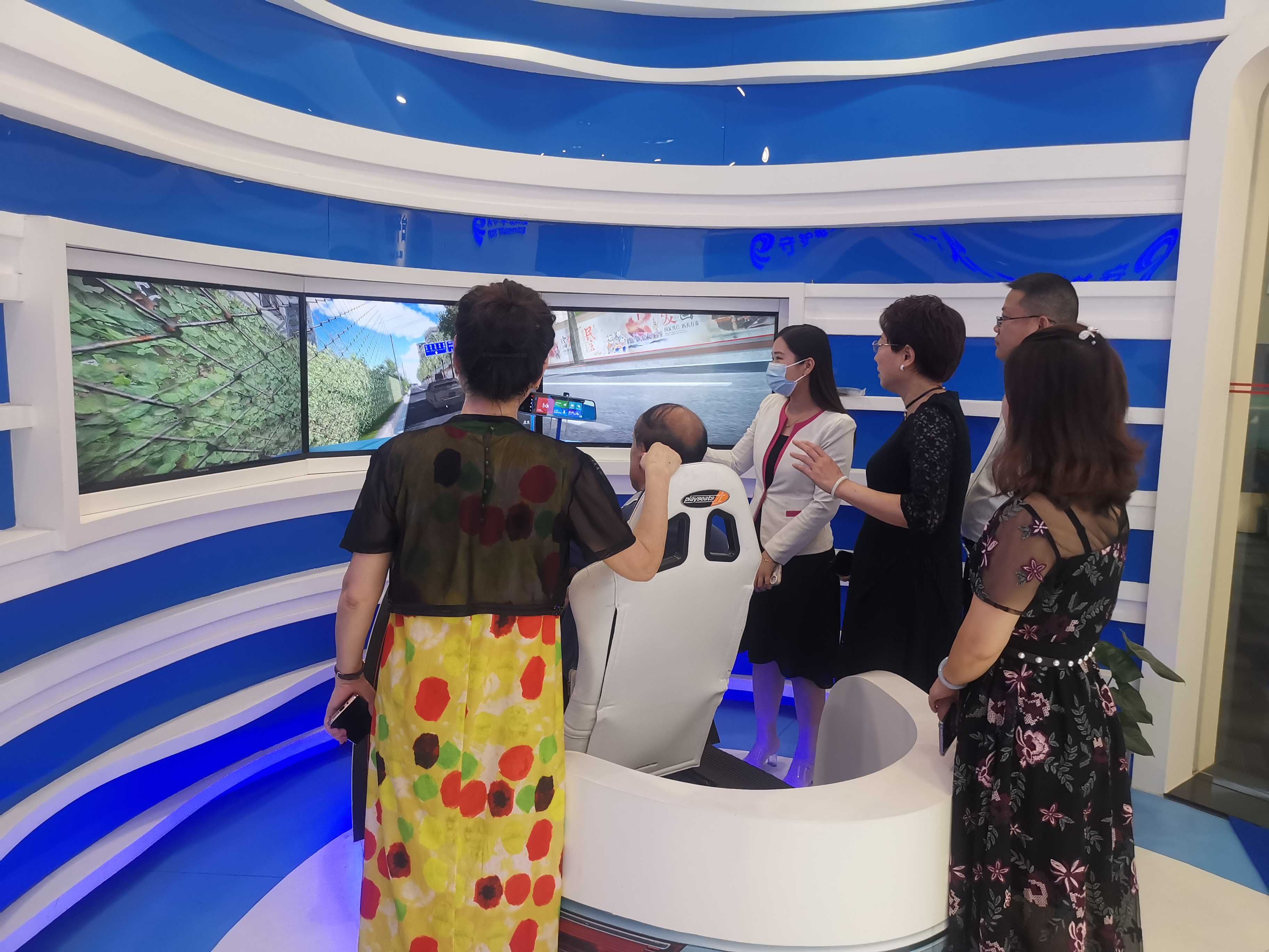 微信图片_20210918114259.jpg 微信图片_20210918114259.jpg