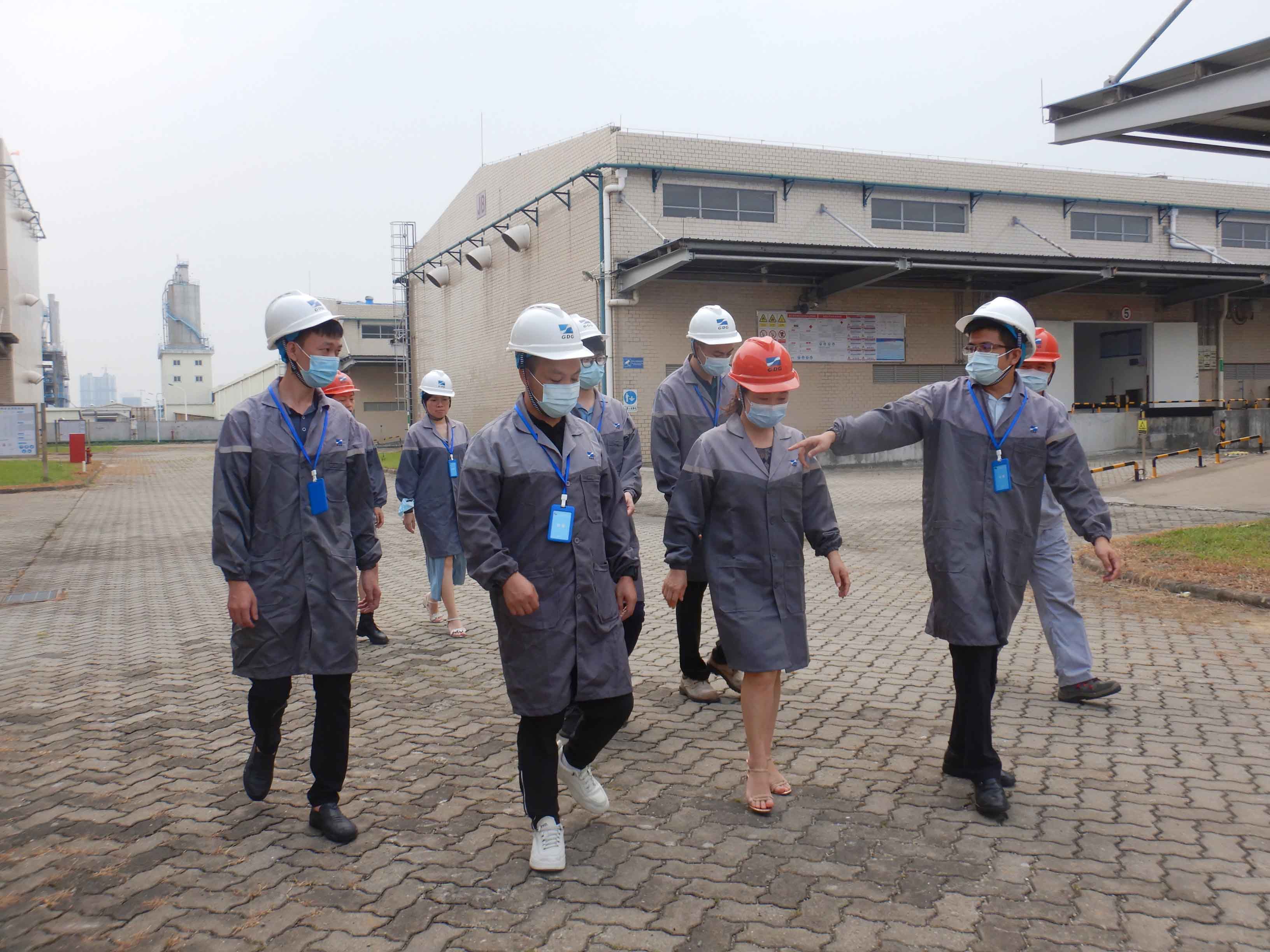 微信图片_20210918115618.jpg 微信图片_20210918115618.jpg