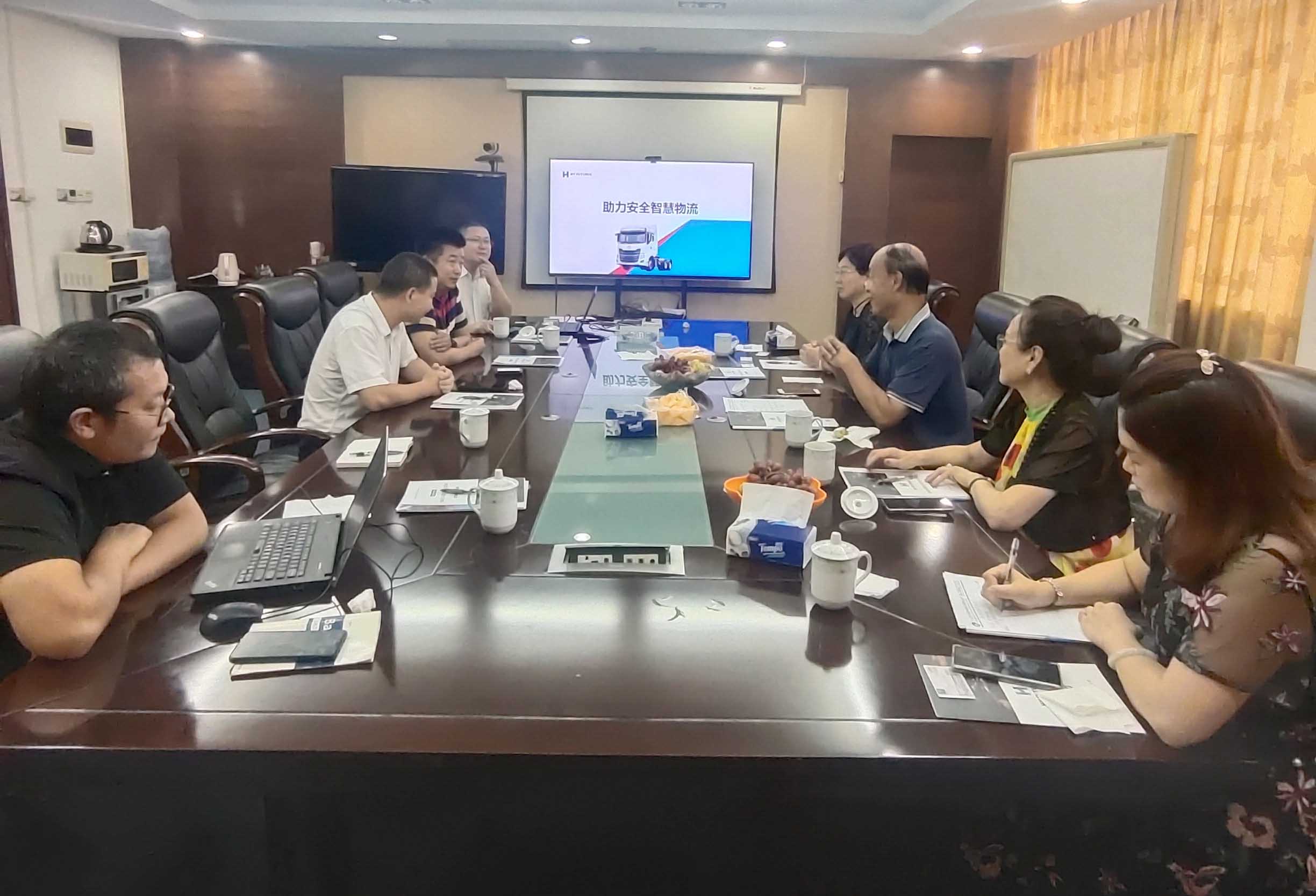 微信图片_20210918142546.jpg 微信图片_20210918142546.jpg