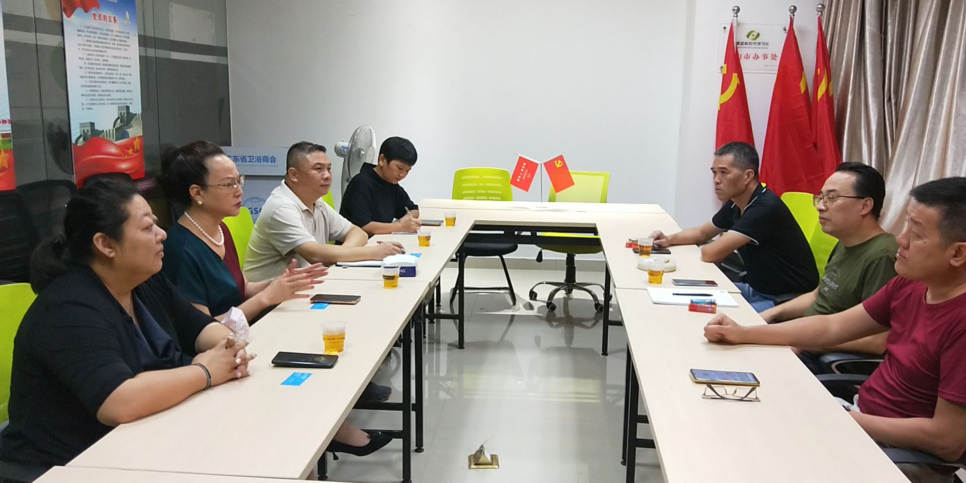 微信图片_20210923185442.jpg 微信图片_20210923185442.jpg