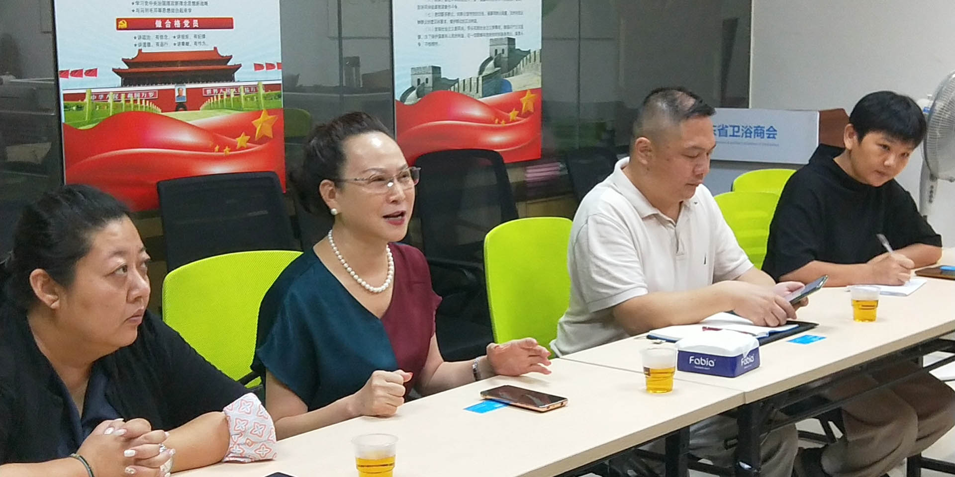 微信图片_20210923185407.jpg 微信图片_20210923185407.jpg