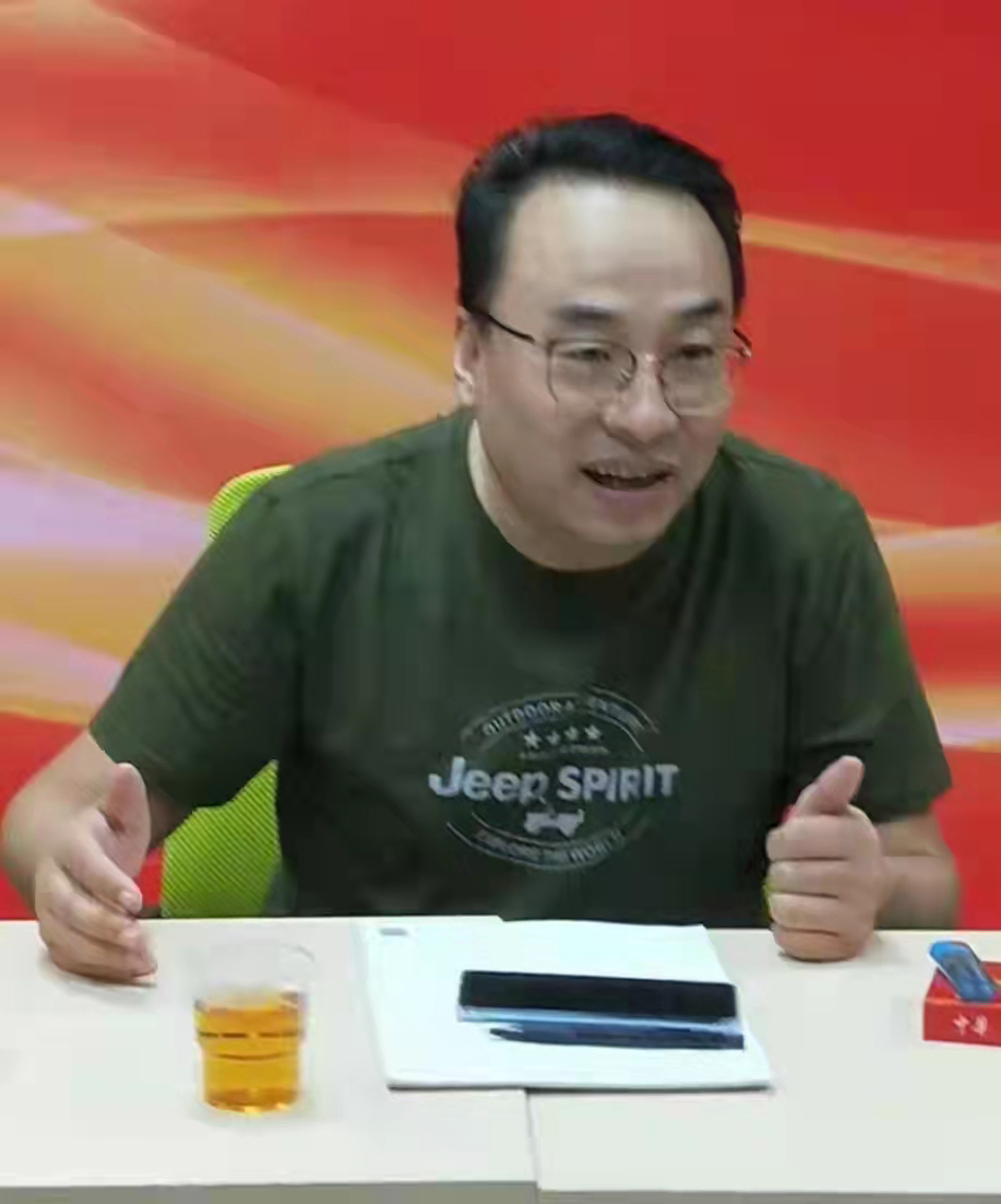 微信图片_20210923185431.jpg 微信图片_20210923185431.jpg