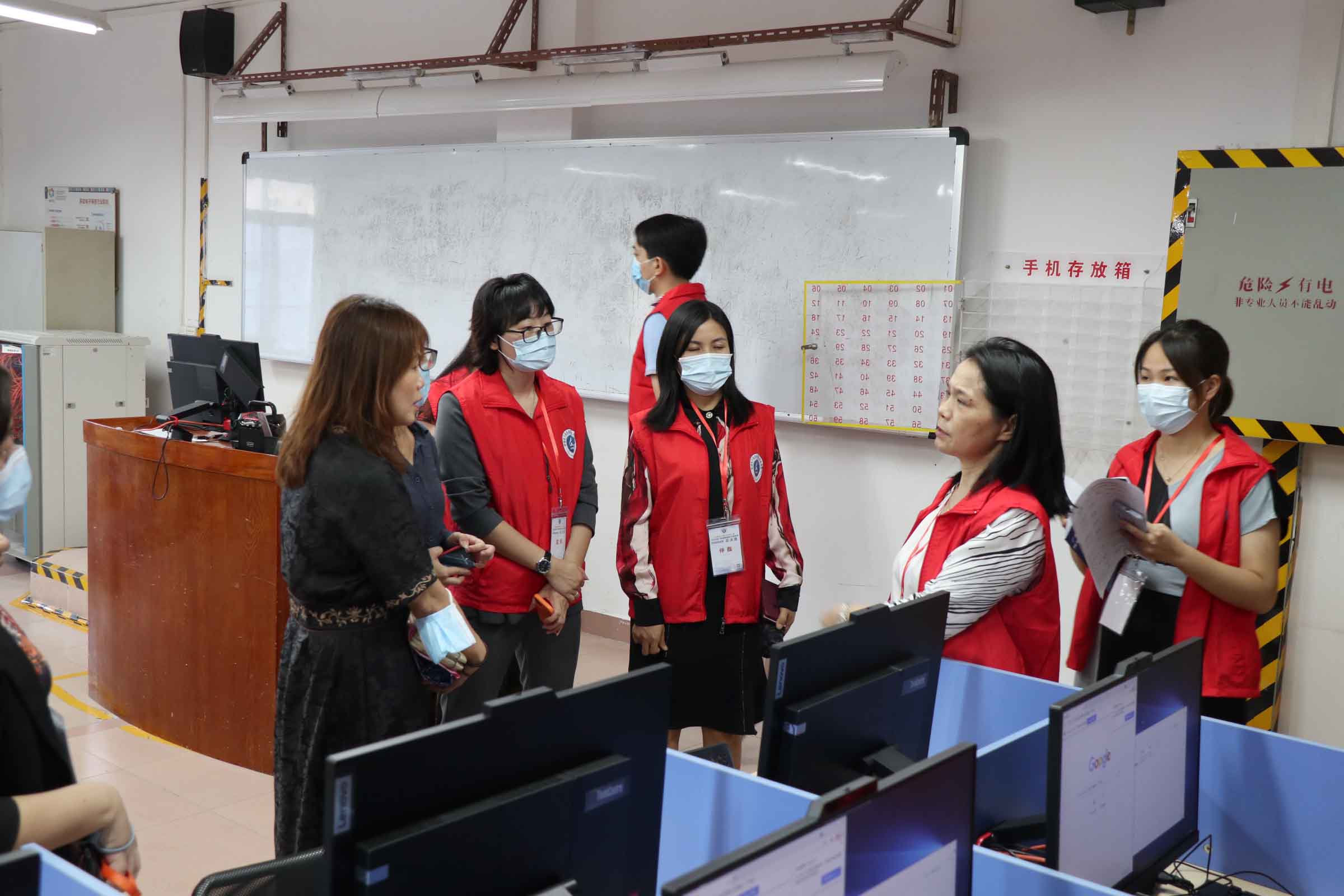 微信图片_20210925093929.jpg 微信图片_20210925093929.jpg