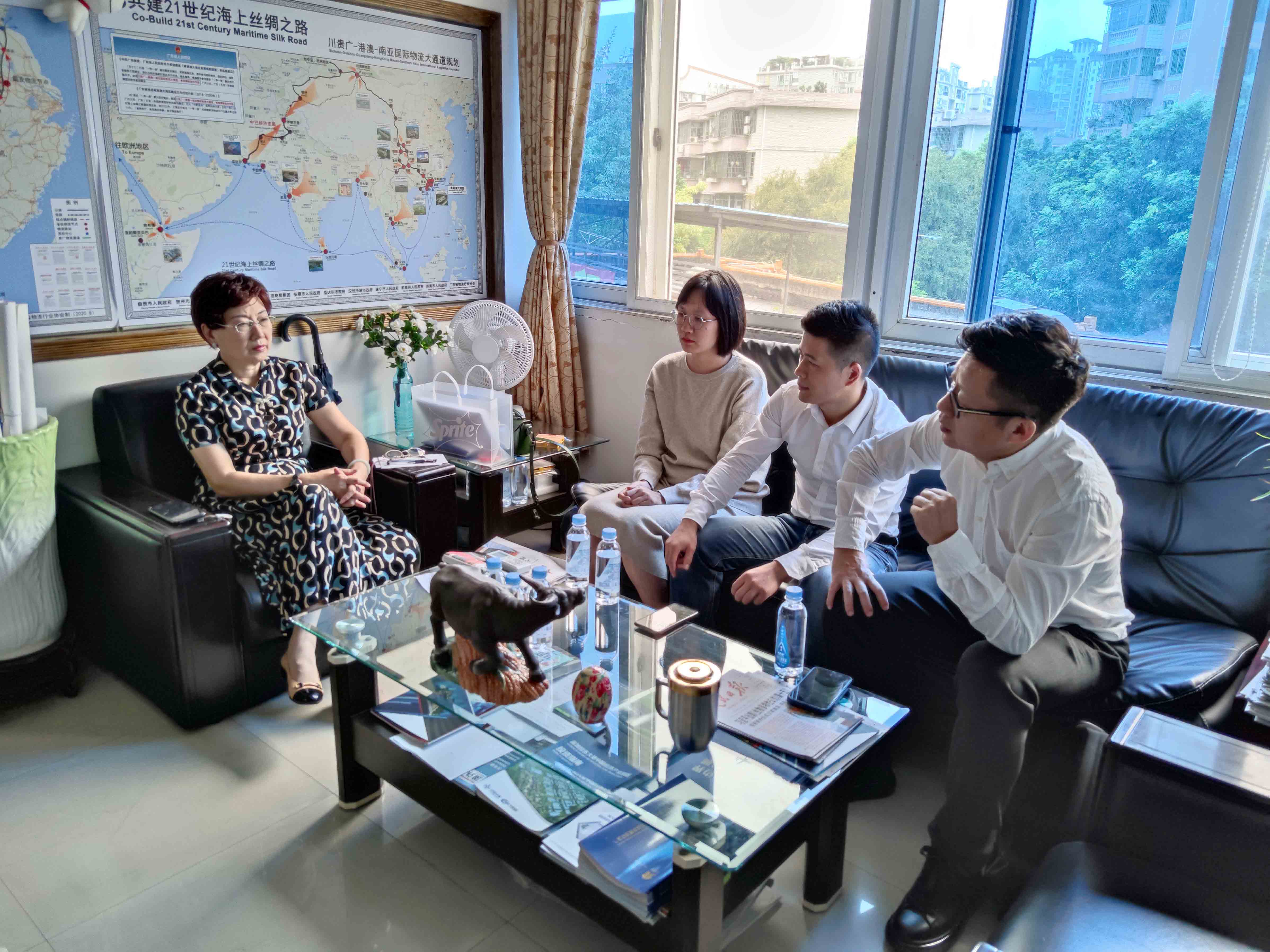 1634114410998.jpg 1634114410998.jpg