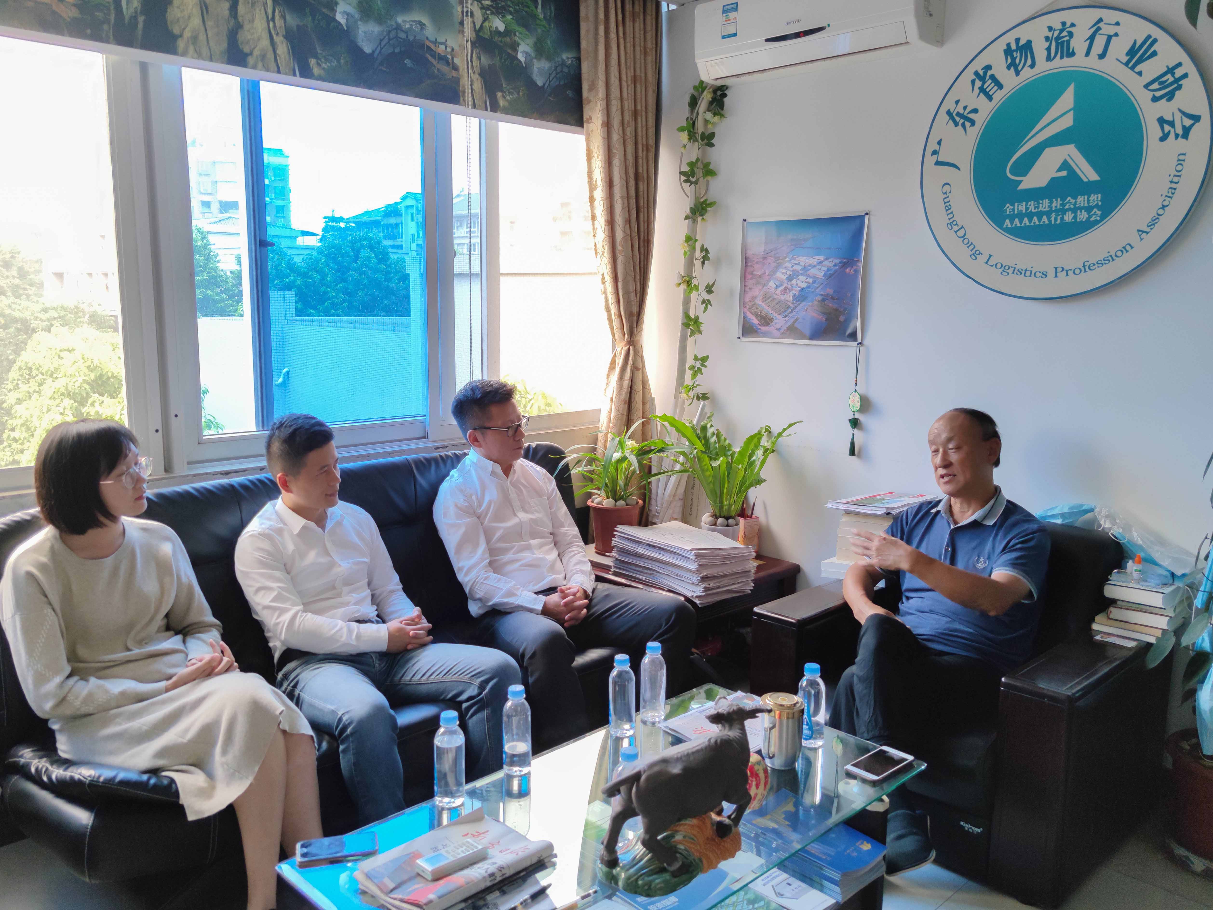 1634114410419.jpg 1634114410419.jpg