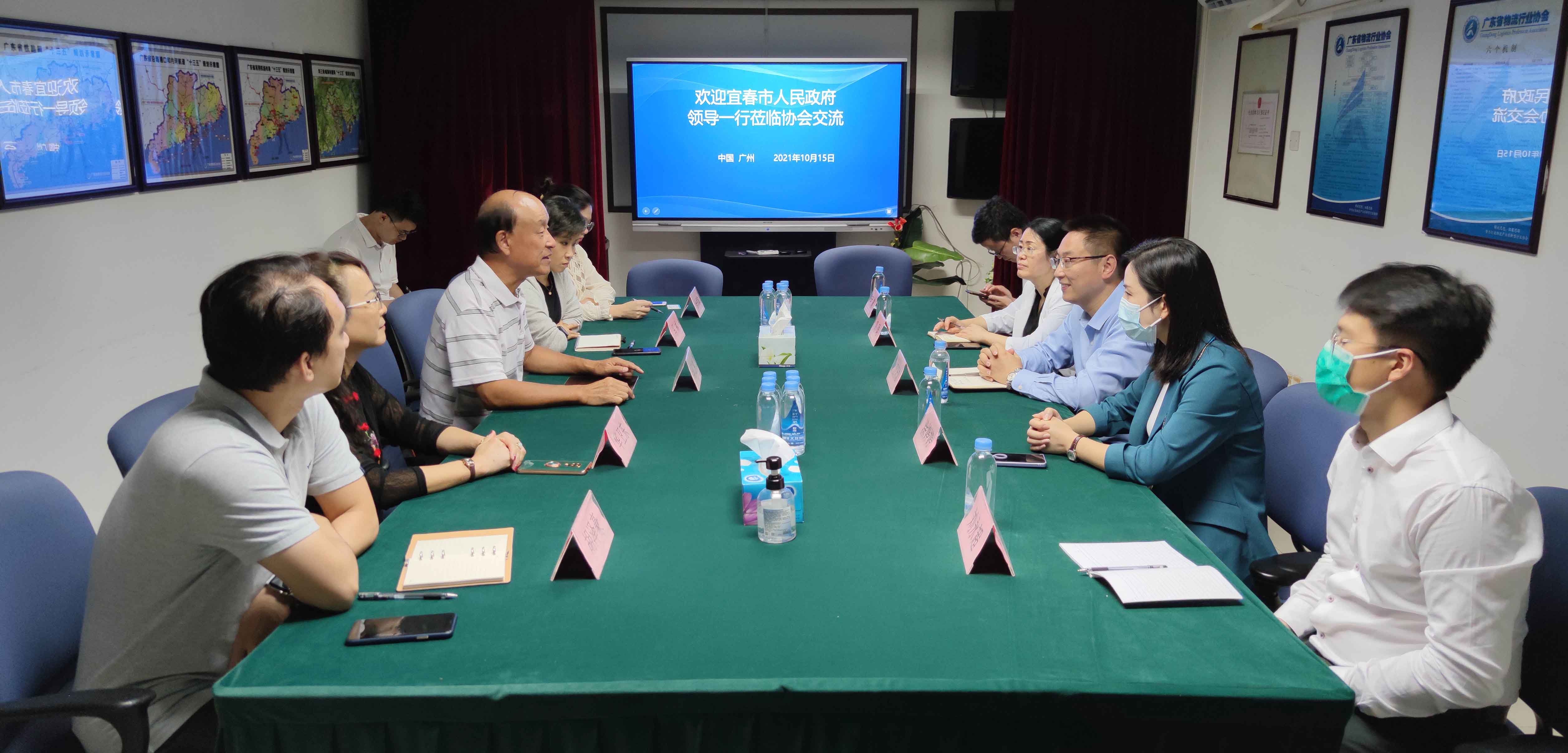 1634297004827.jpg 1634297004827.jpg