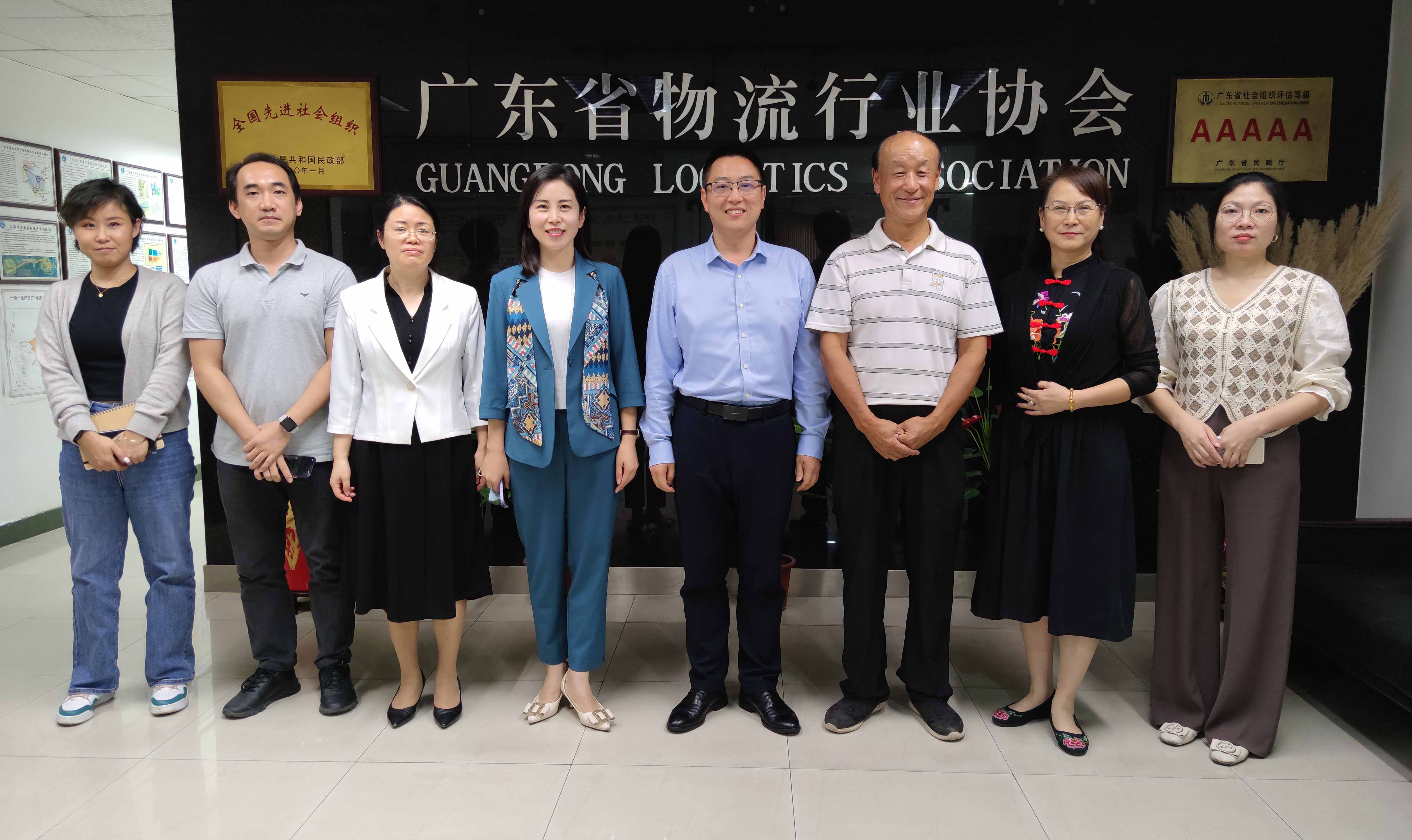 1634297004140.jpg 1634297004140.jpg