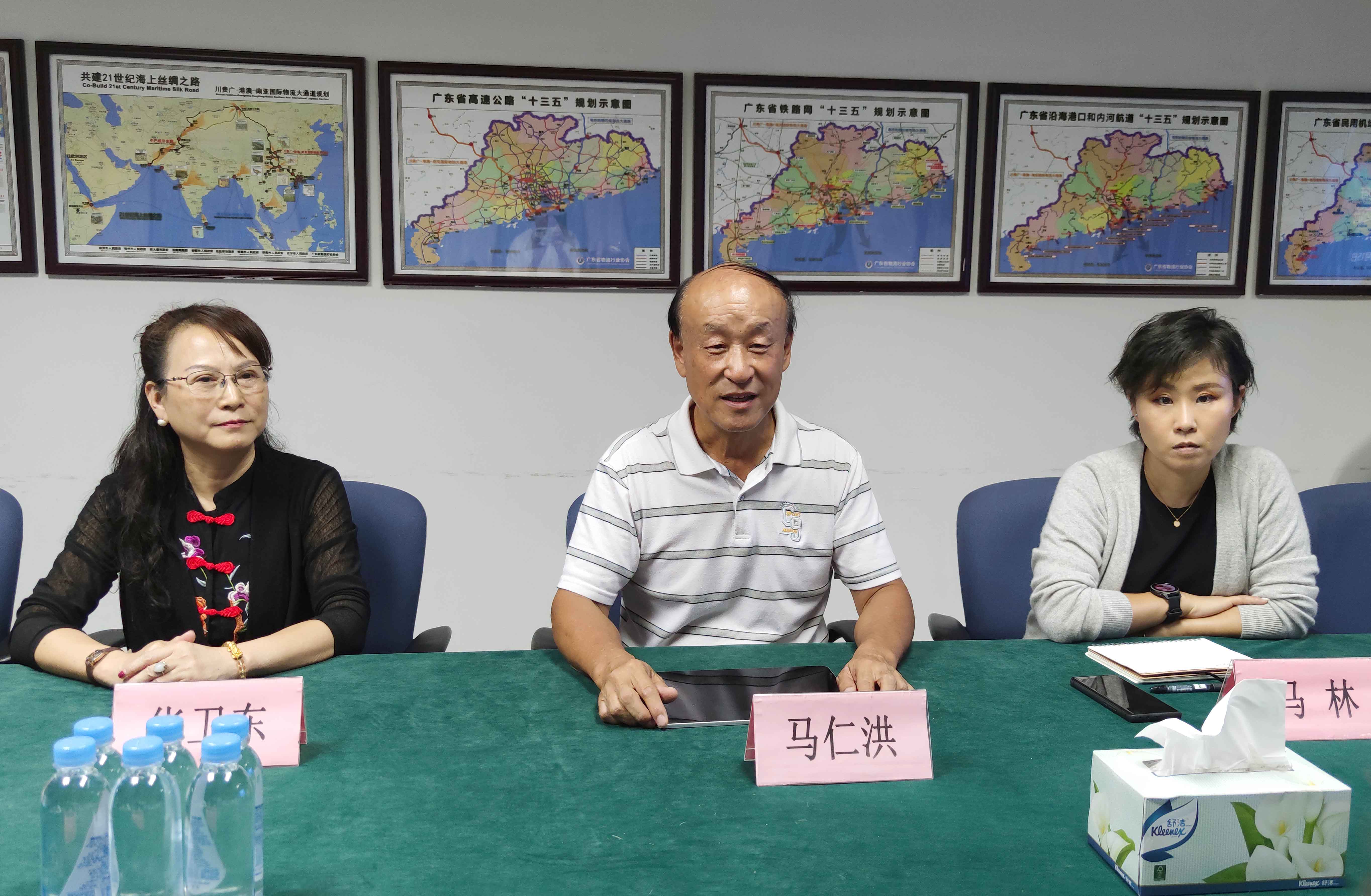 1634297004641.jpg 1634297004641.jpg