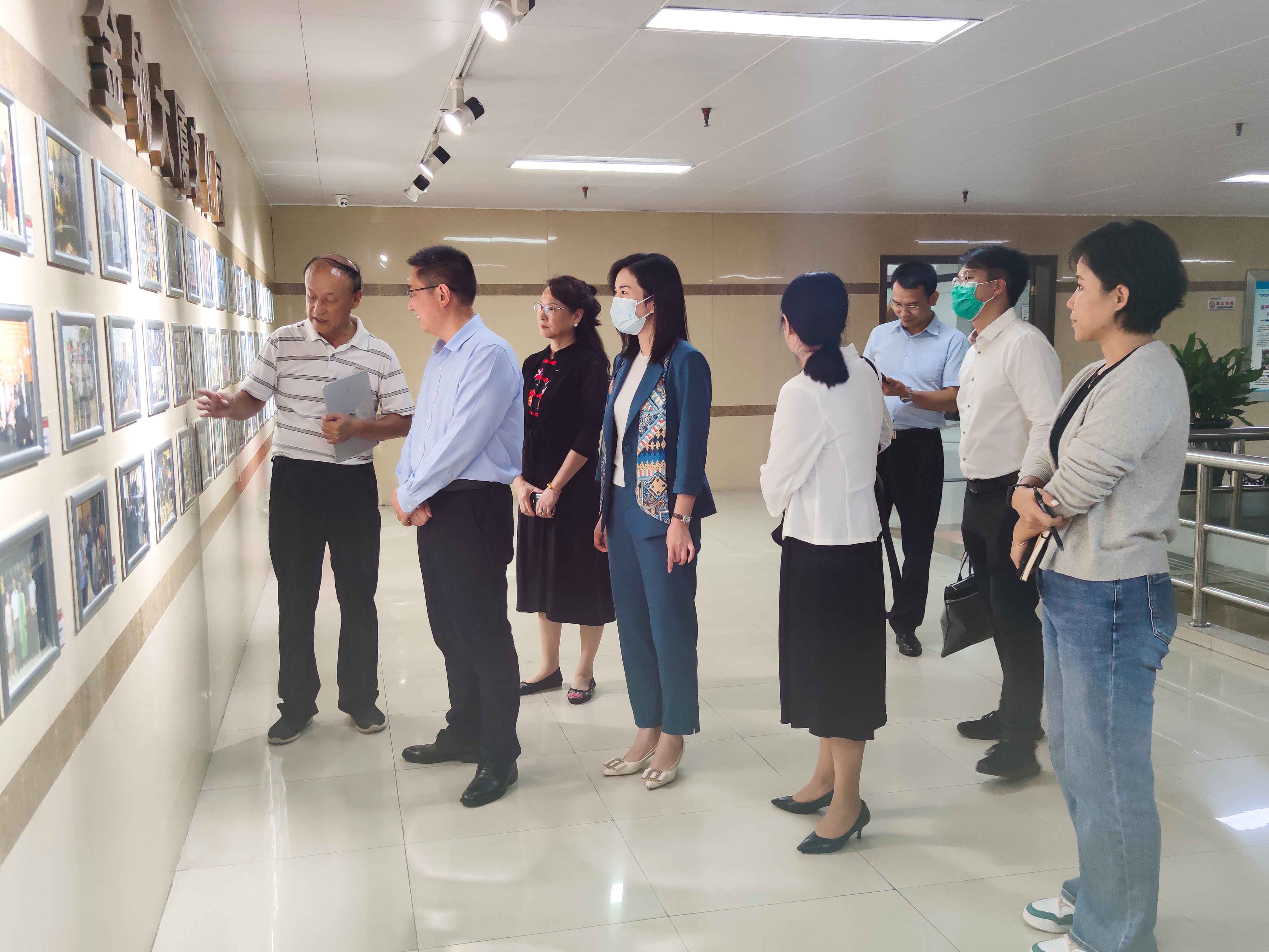 1634297006466.jpg 1634297006466.jpg