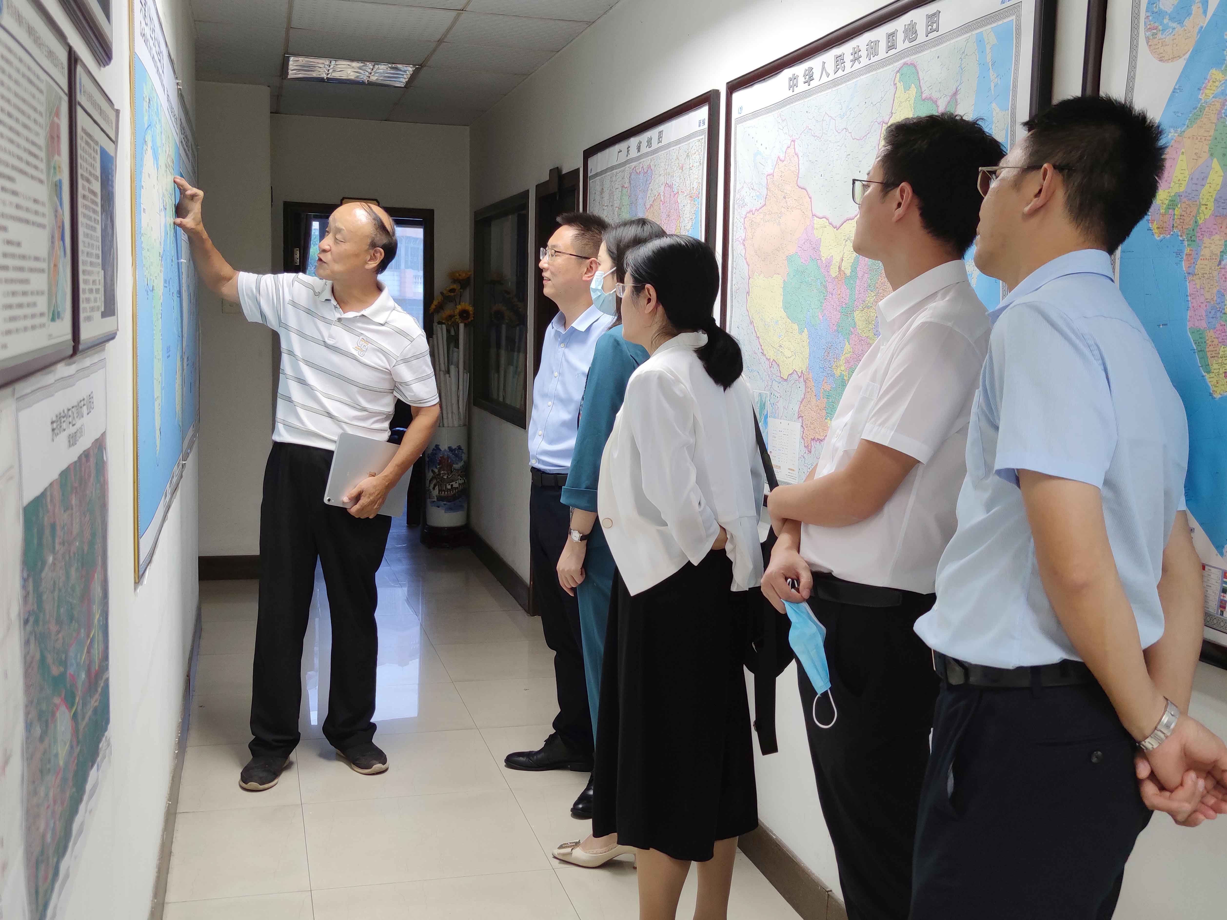 1634297005455.jpg 1634297005455.jpg