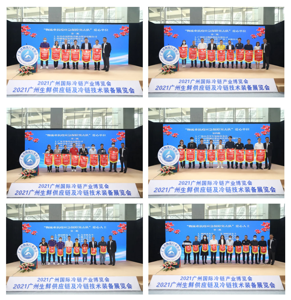 微信截图_20211029233127.jpg 微信截图_20211029233127.jpg