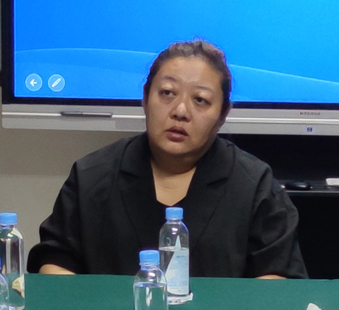 1636966000001 (1).jpg