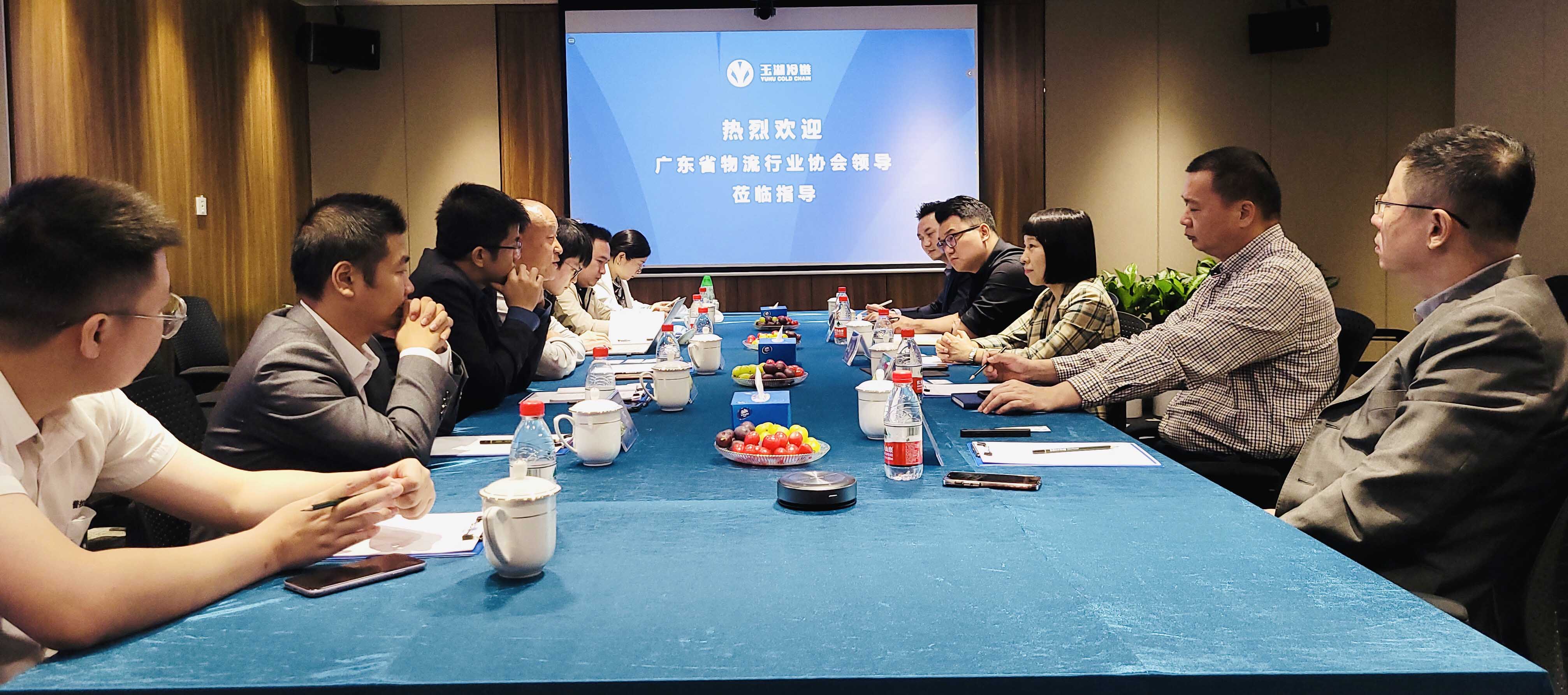 微信图片_20211119161736.jpg 微信图片_20211119161736.jpg