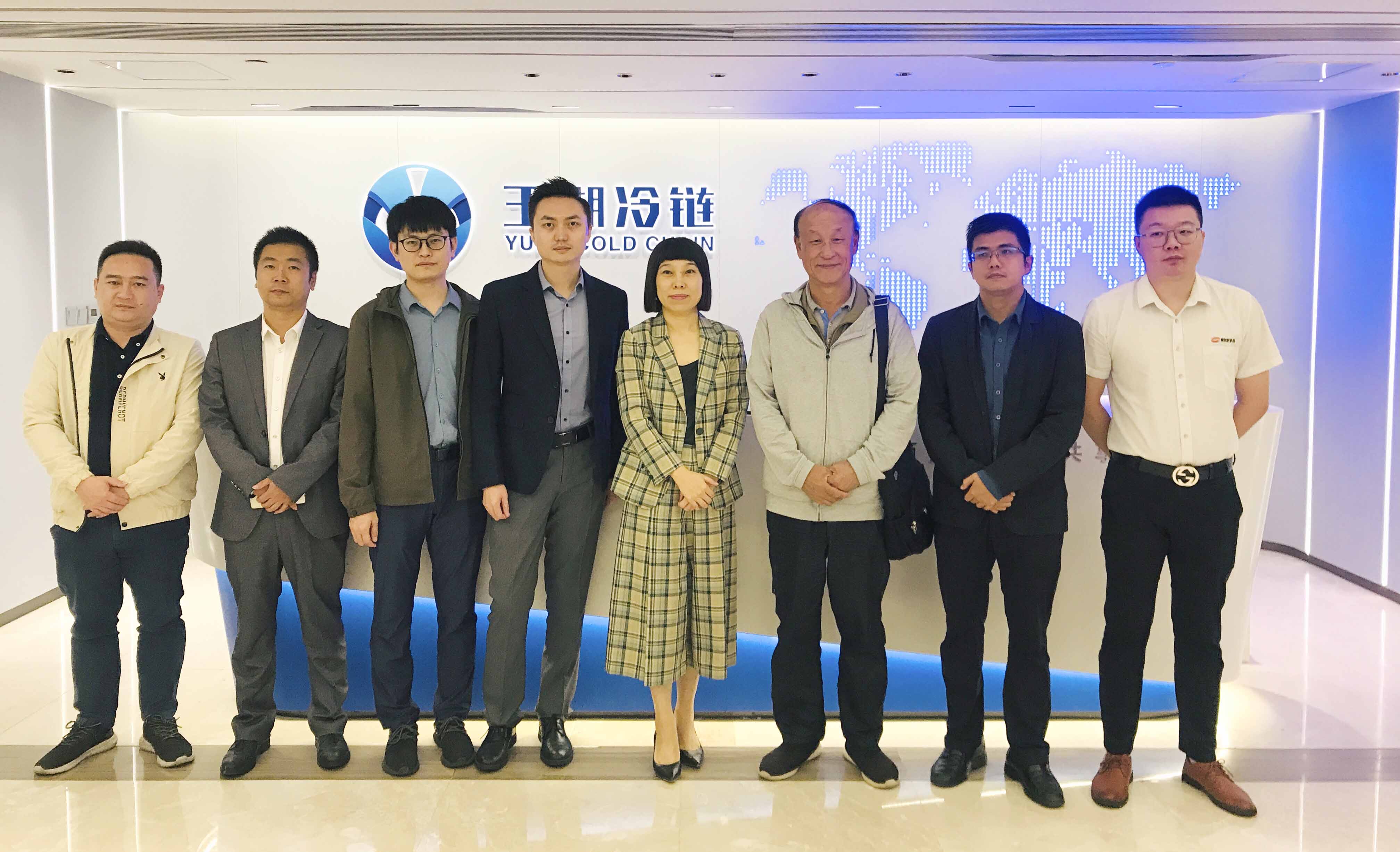 微信图片_20211119161741.jpg 微信图片_20211119161741.jpg